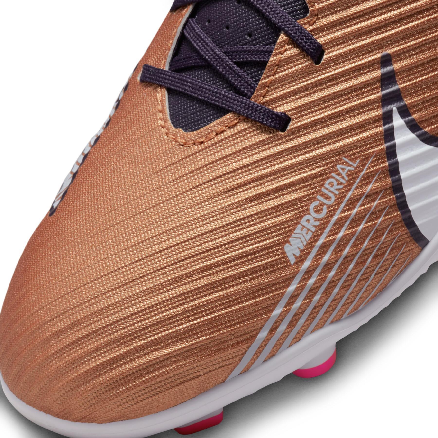 Scarpe da calcio Nike Mercurial Vapor 15 Club FG/MG - Generation Pack