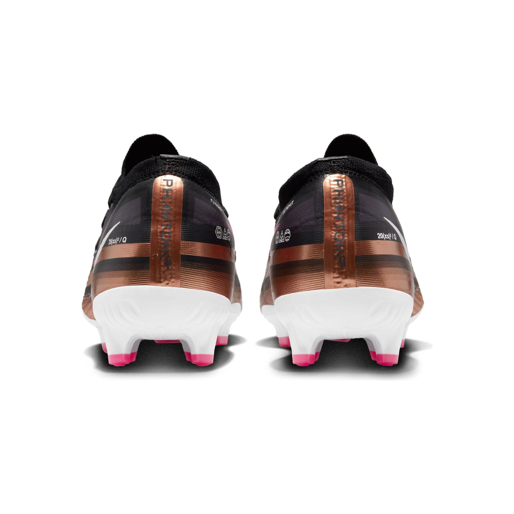 Scarpe da calcio Nike Phantom GT2 PRO FG - Generation Pack