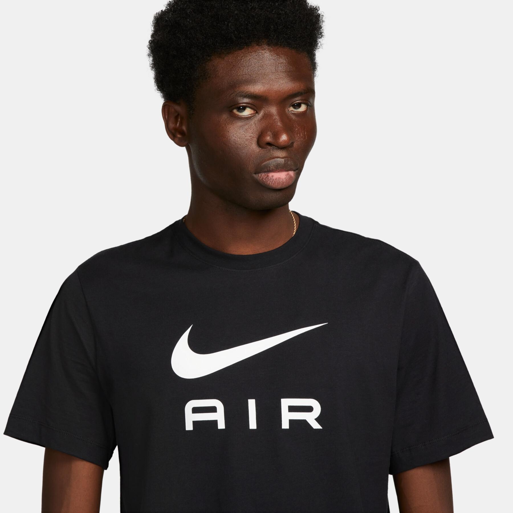 Maglietta Nike Sportswear Air