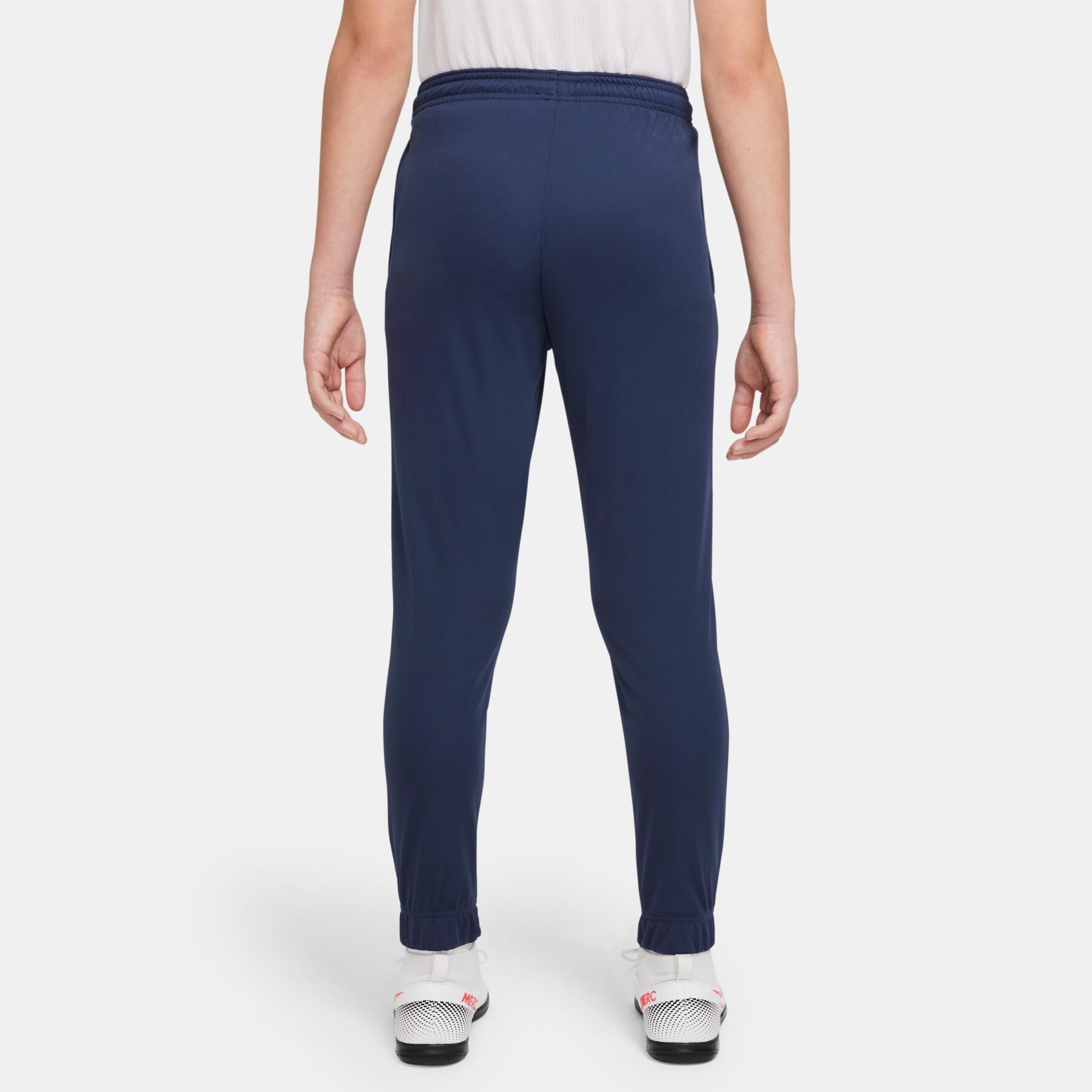 Pantaloni da ginnastica Nike CR7