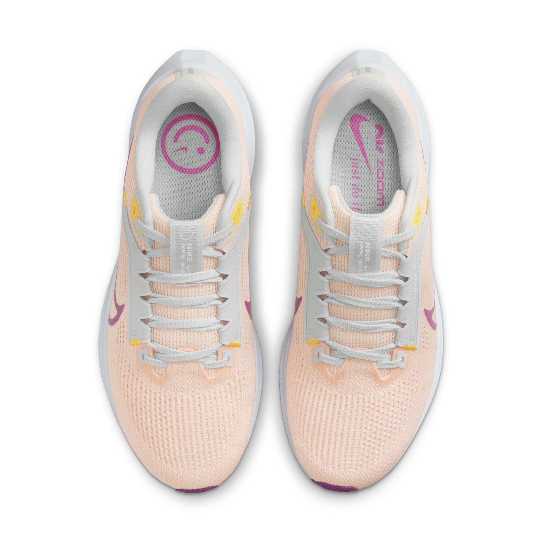 Scarpe running da donna Nike Pegasus 40