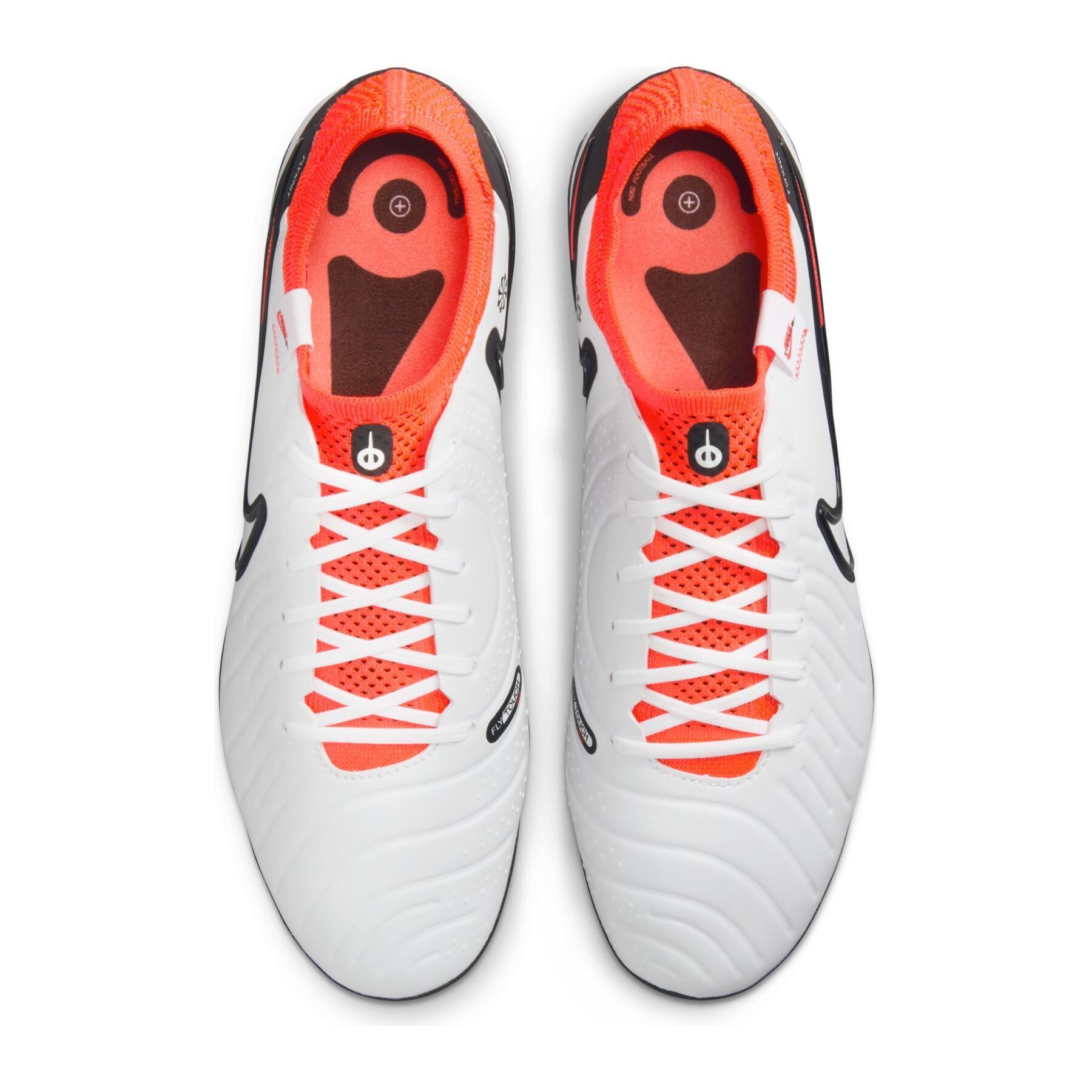 Scarpe da calcio Nike Tiempo Legend 10 Elite AG-Pro - Ready Pack