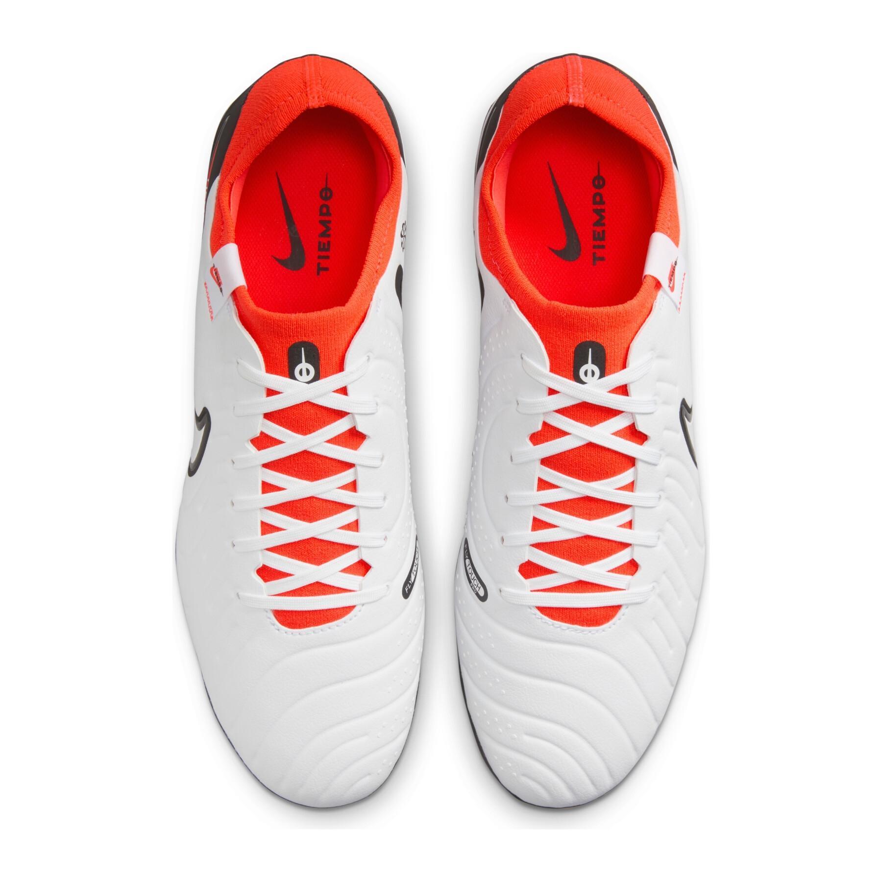 Scarpe da calcio Nike Tiempo Legend 10 Pro FG - Ready Pack