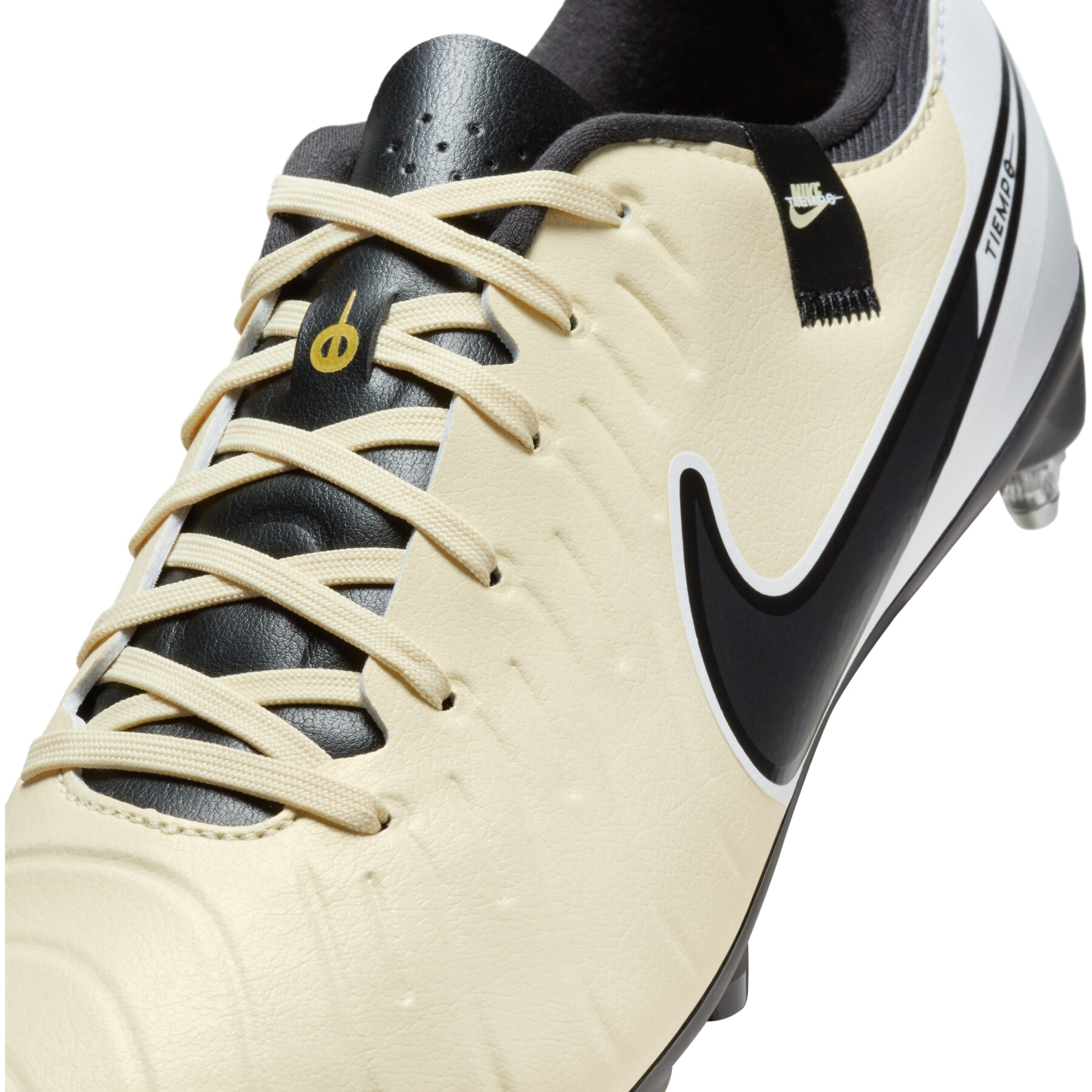 Scarpe da calcio Nike Tiempo Legend 10 Academy SG-Pro Anti-Clog