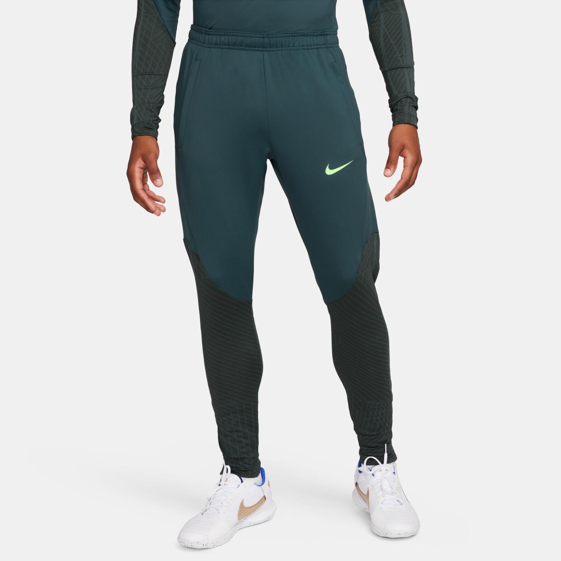 Joggers Nike Dri-FIT Strike