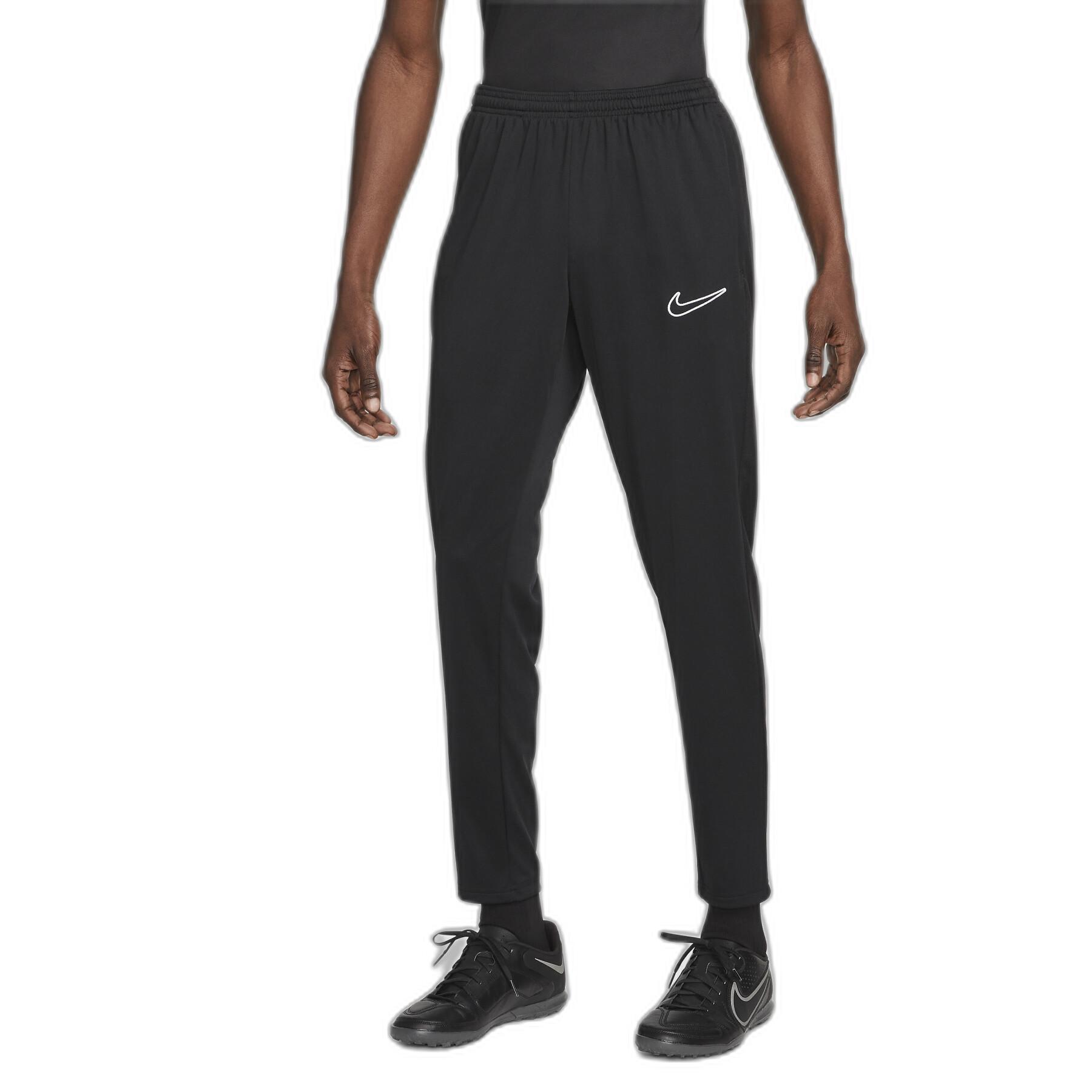 Pantaloni sportivi Nike Dri-Fit Academy 23 KPZ BR