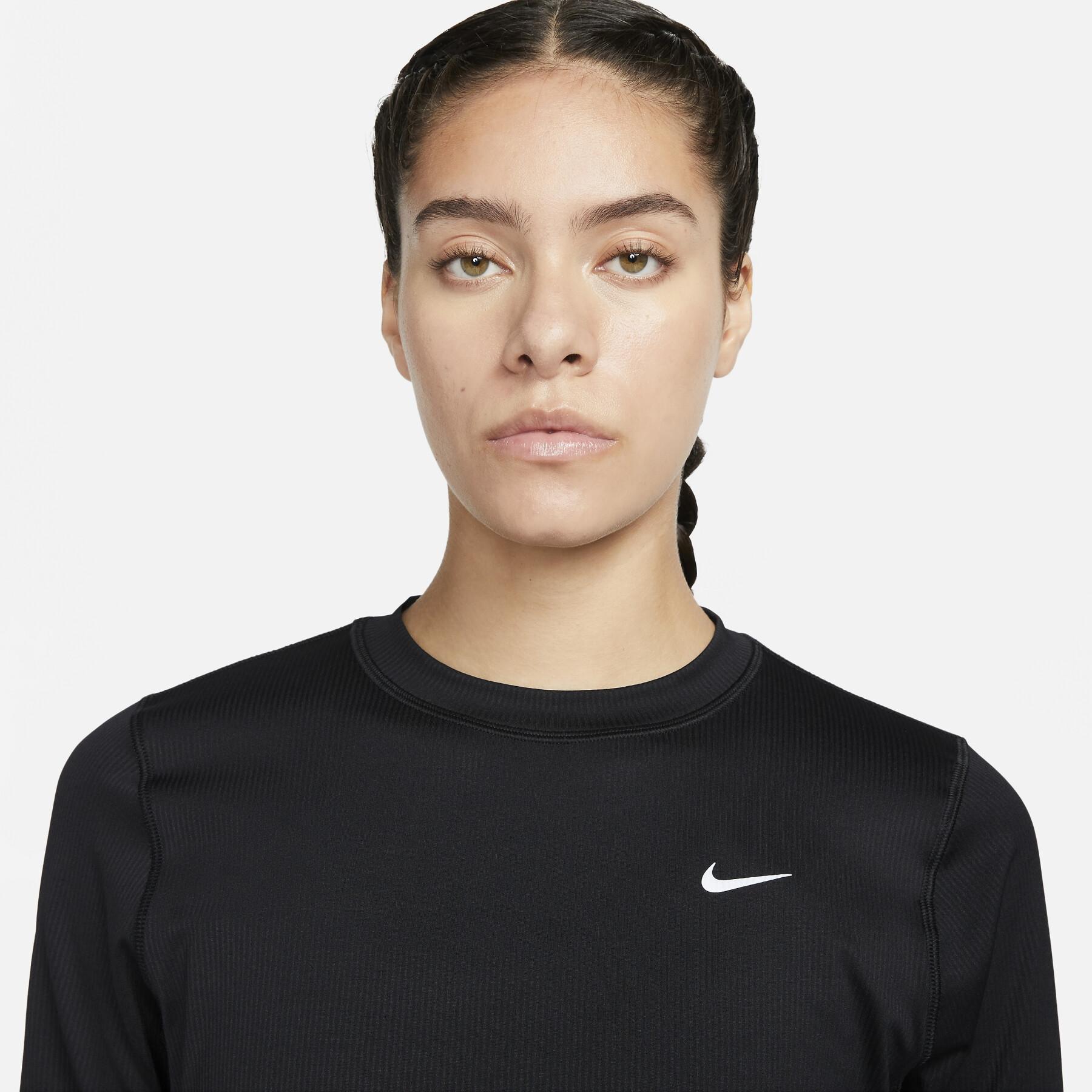 Maglia da donna Nike Dri-Fit Element