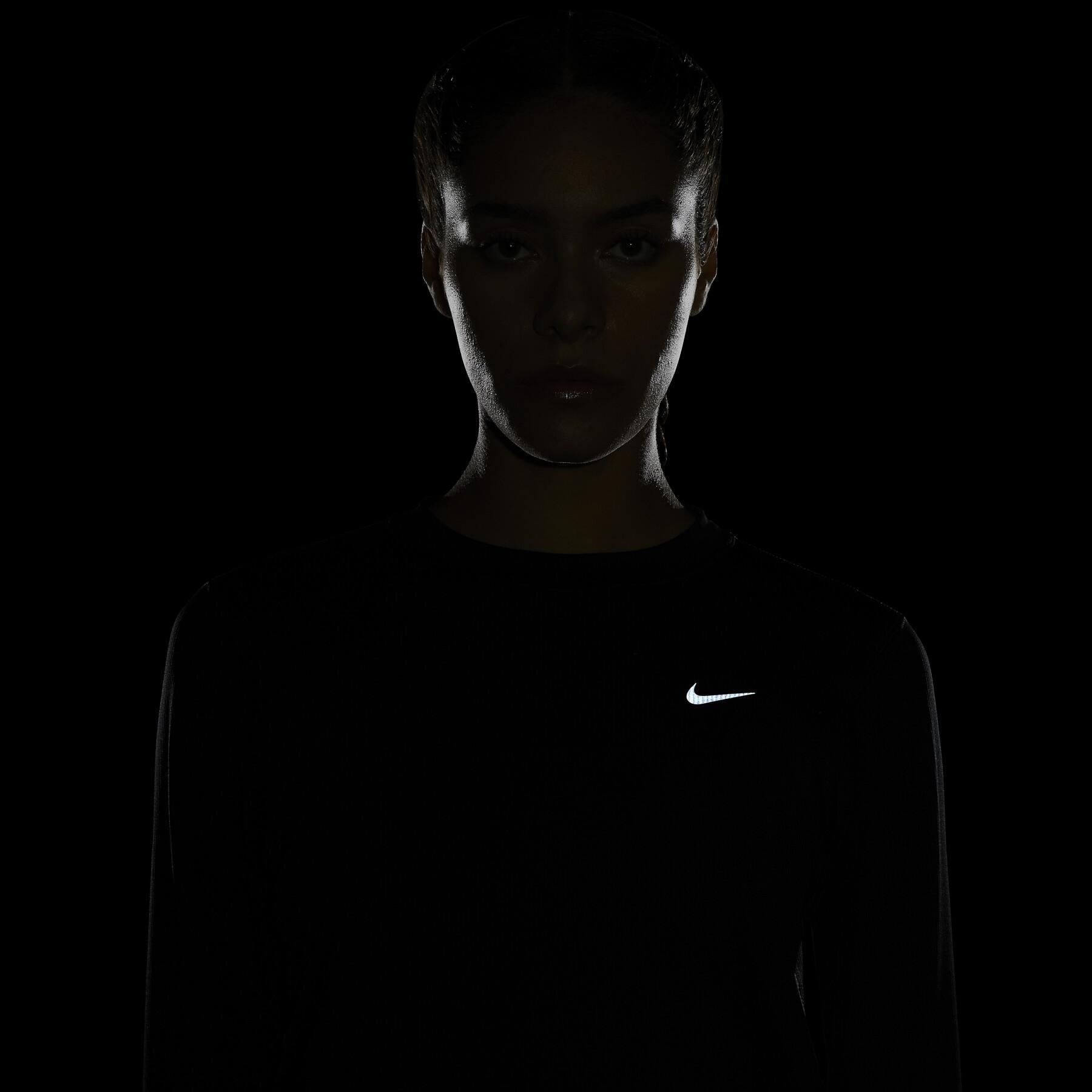 Maglia da donna Nike Dri-Fit Element