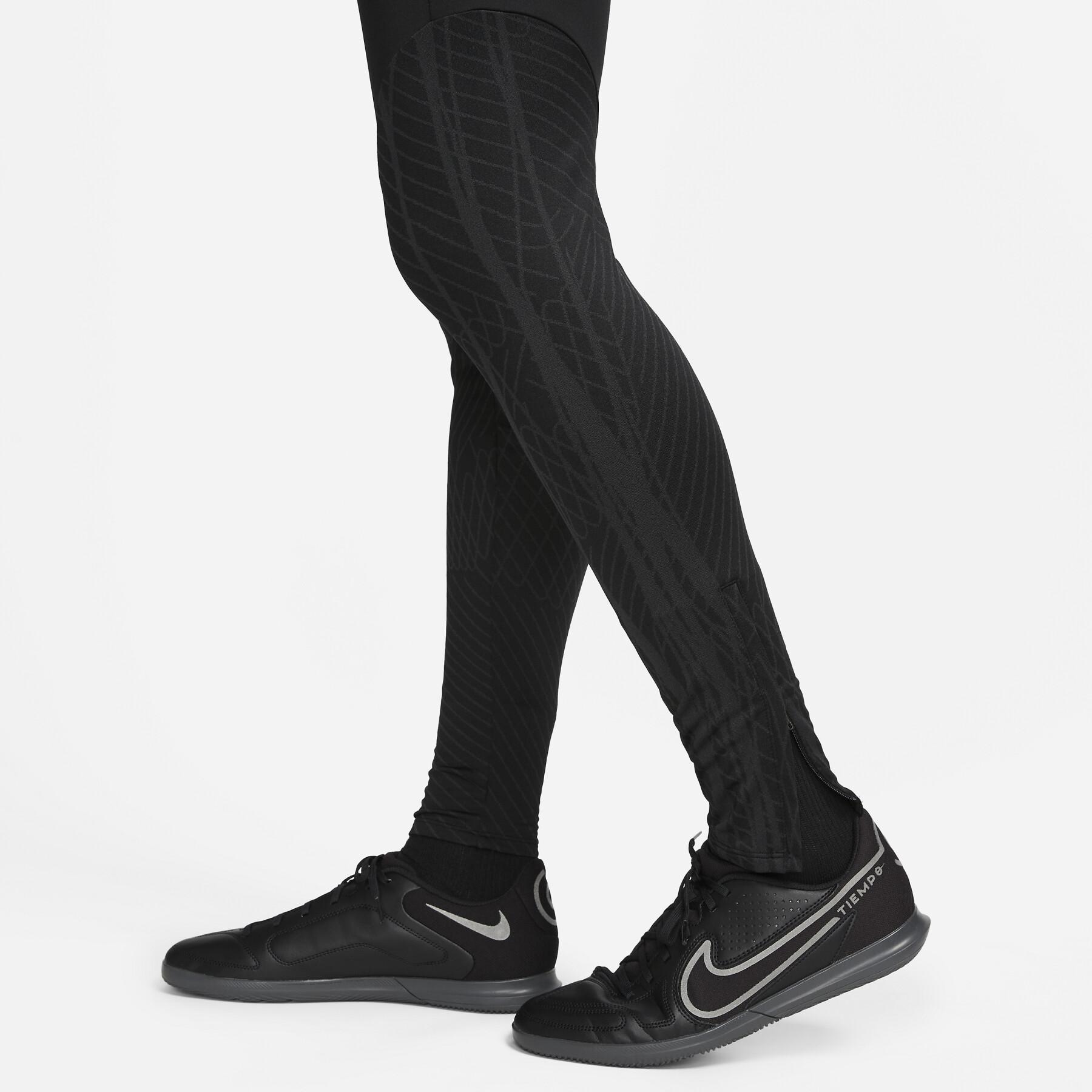 Legging donna Nike Dri-Fit Strike
