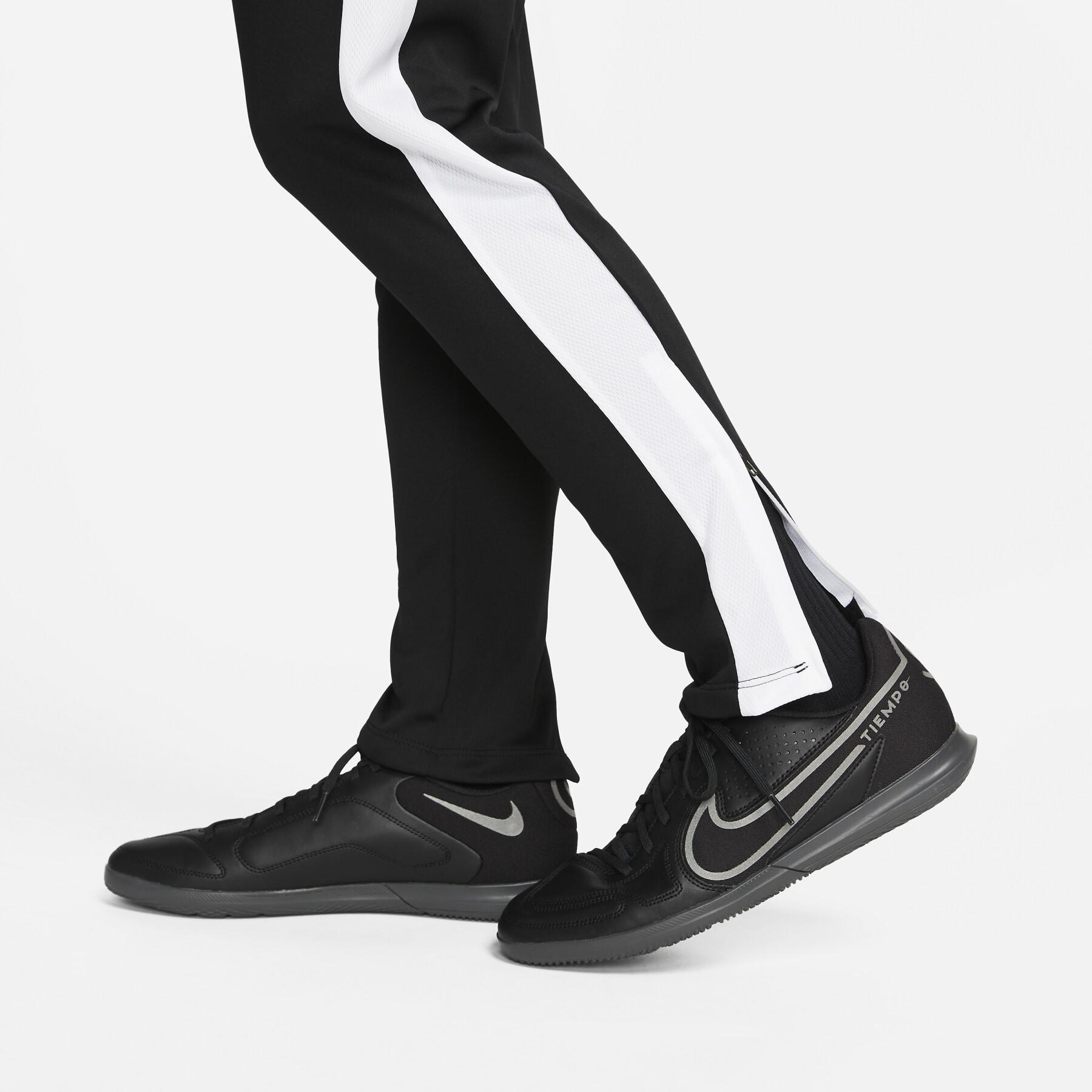 Jogging donna Nike Dri-Fit Academy