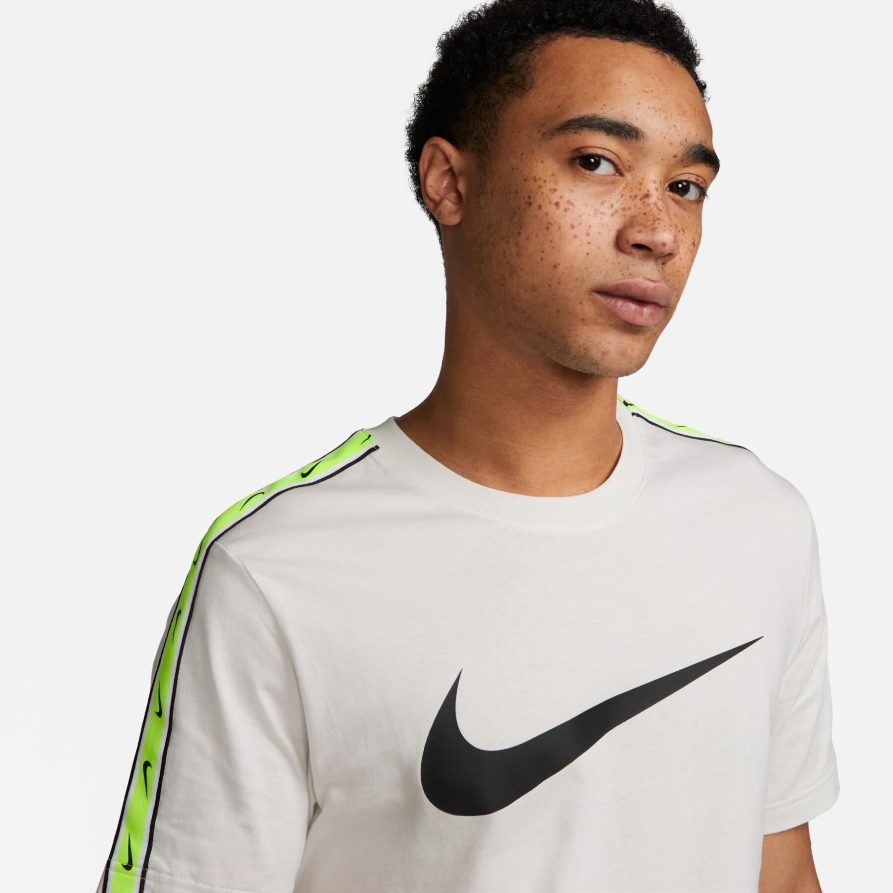 Maglietta Nike Repeat
