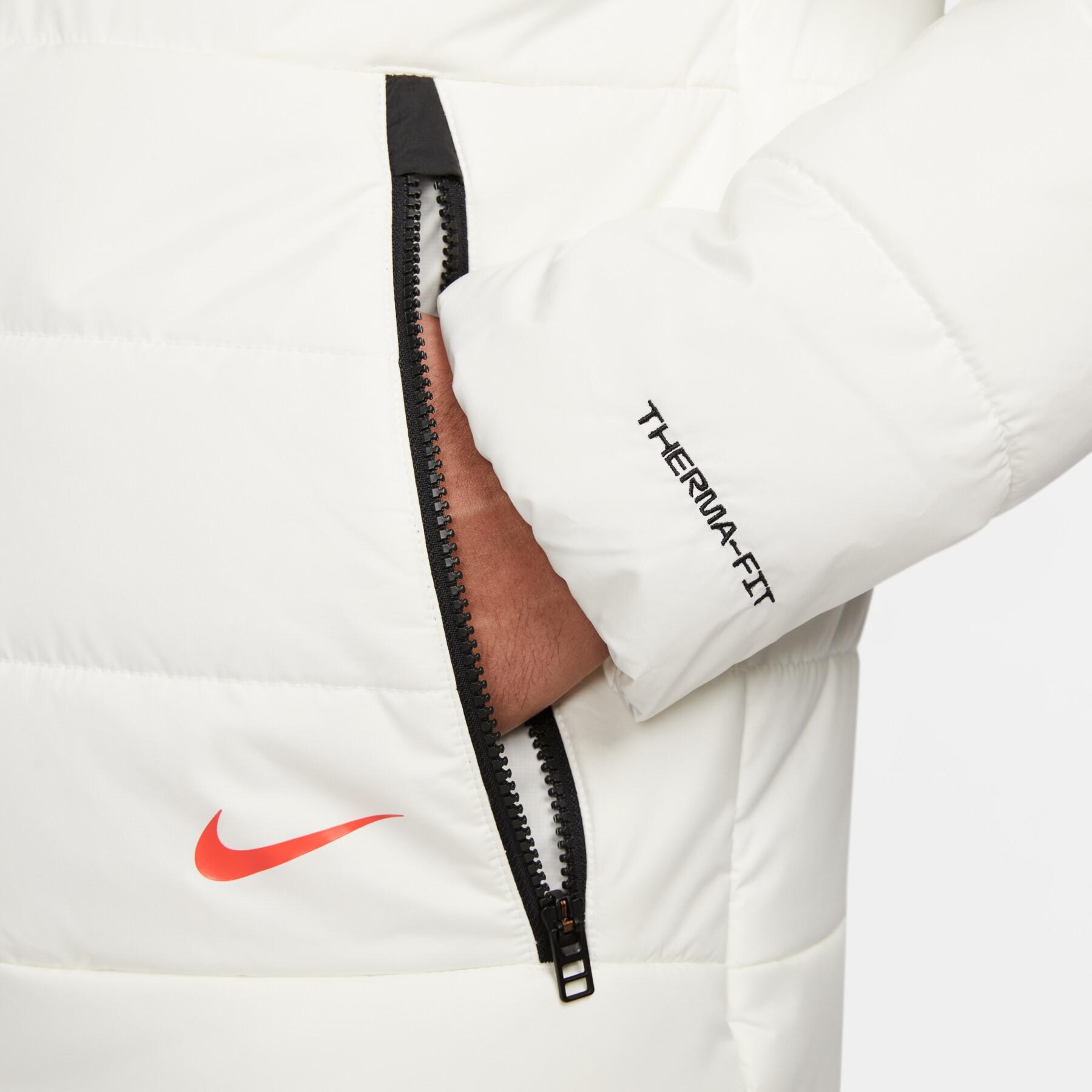 Giacca sintetica Nike Sportswear Repeat Fill