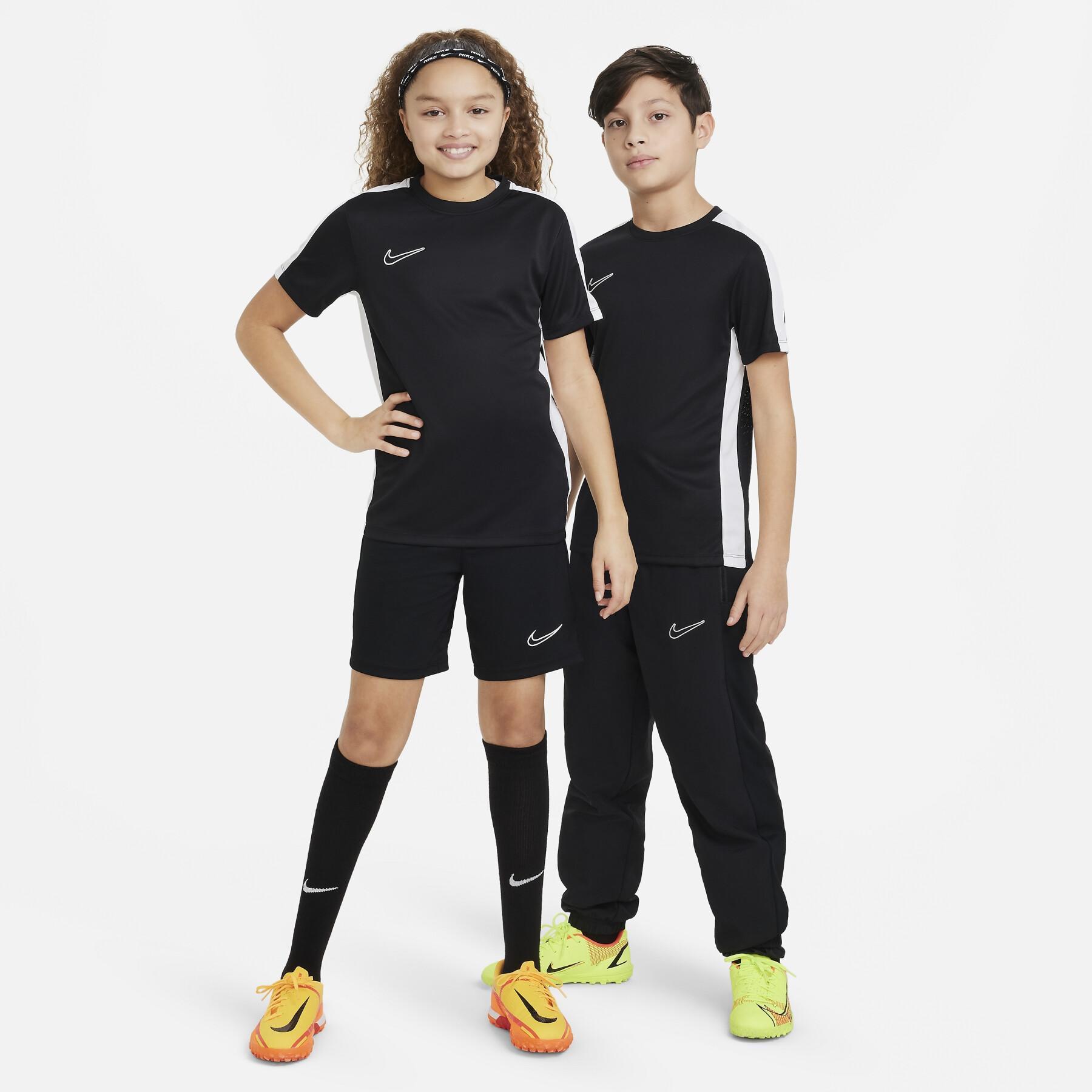 Maglia per bambini Nike Academy 23 BR