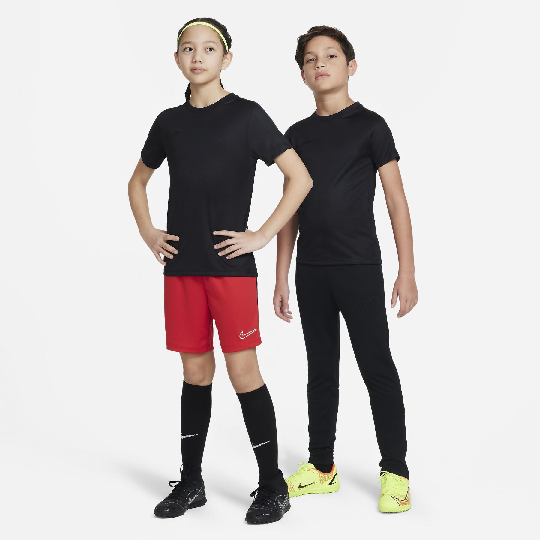 Maglia per bambini Nike Dri-FIT Academy 2023
