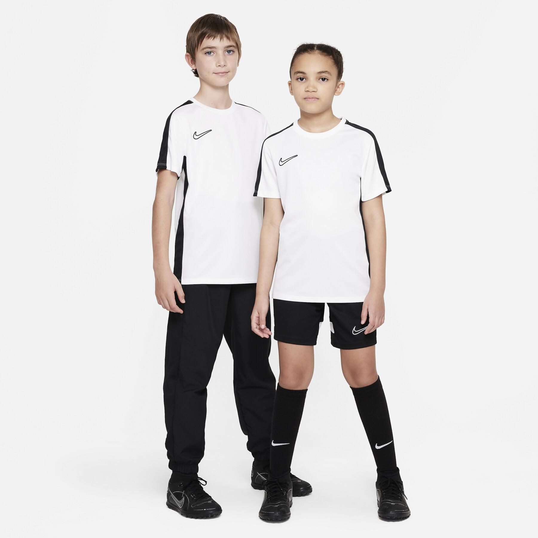 Maglia per bambini Nike Academy 2023