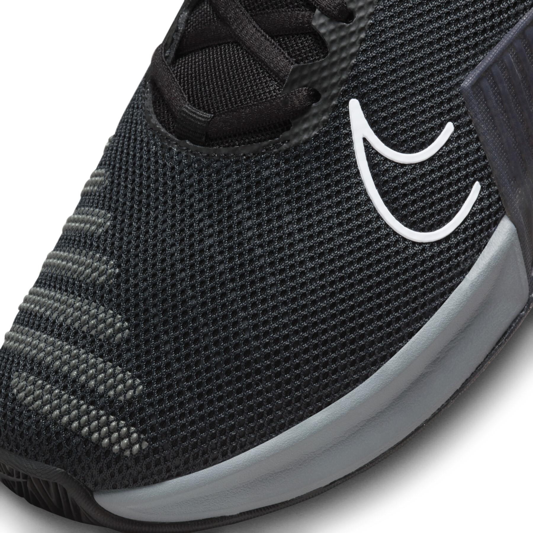 Scarpe da allenamento Nike Metcon 9