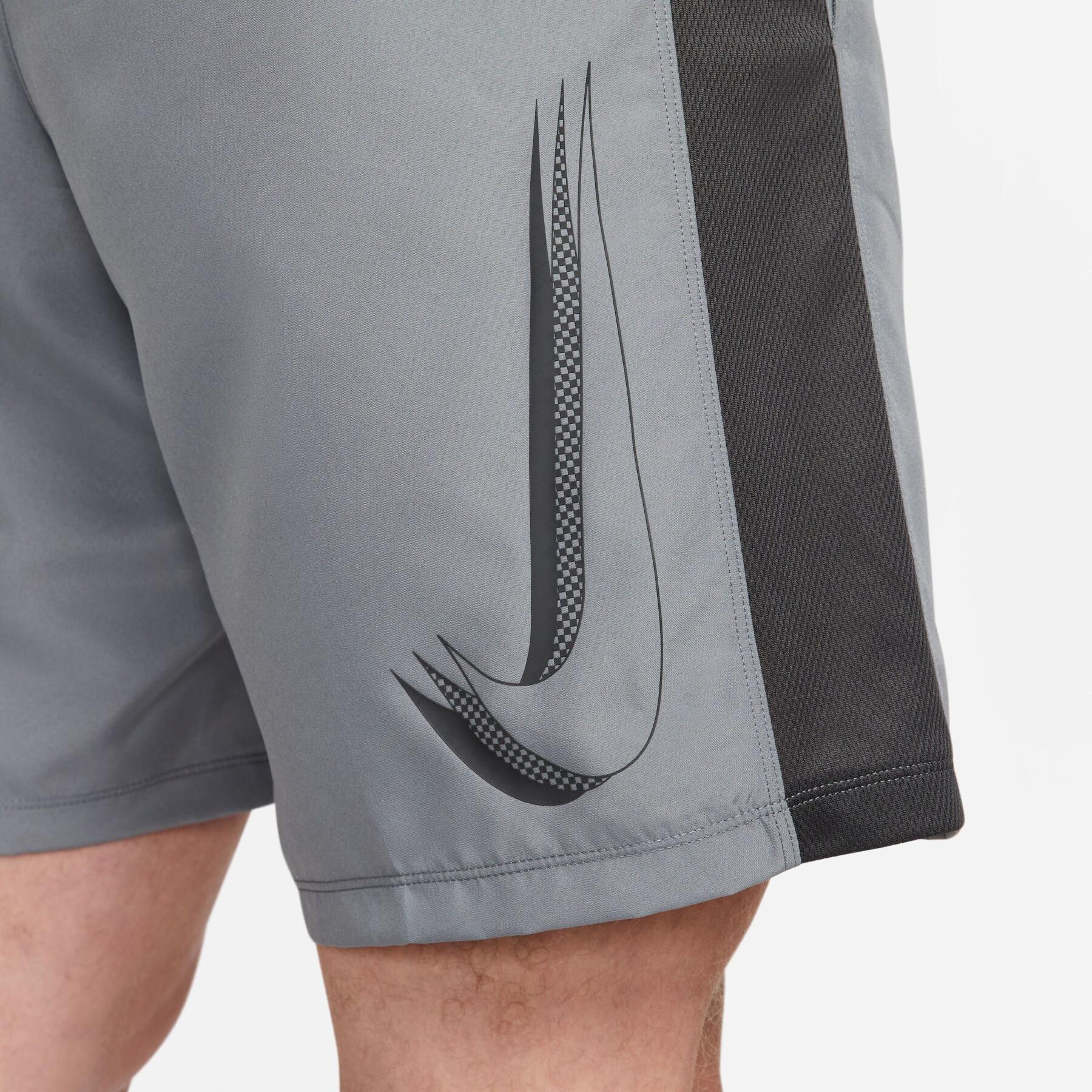 Pantaloncini Nike Trainning Dri-FIT Academy