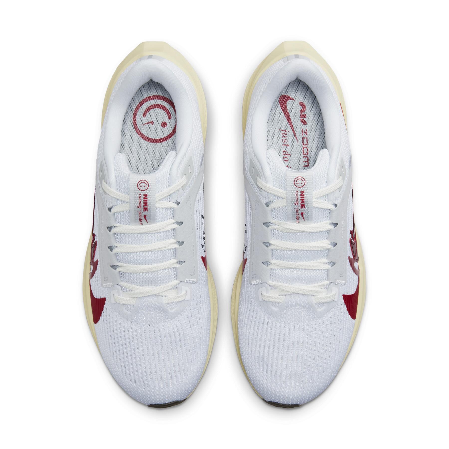 Scarpe running da donna Nike Pegasus 40 Premium