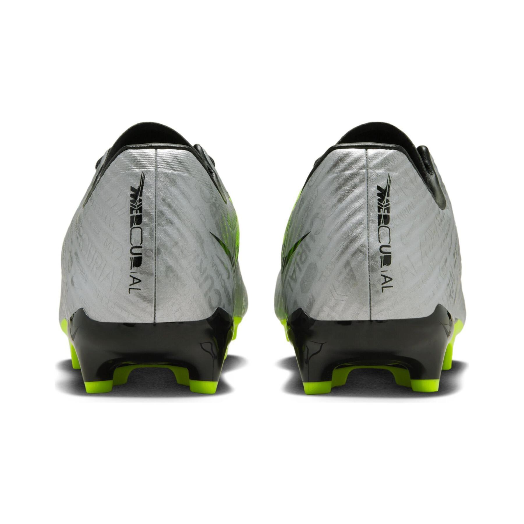 Scarpe da calcio Nike Zoom Mercurial Vapor 15 Academy XXV MG