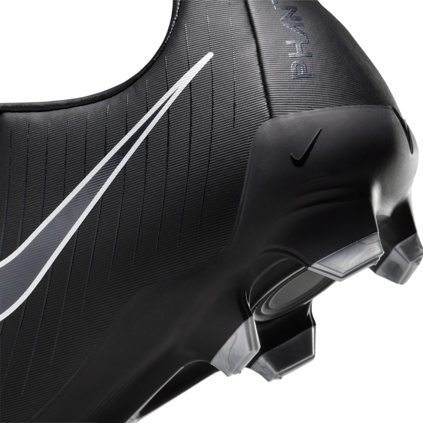 Scarpe da calcio Nike Phantom GX 2 Academy MG