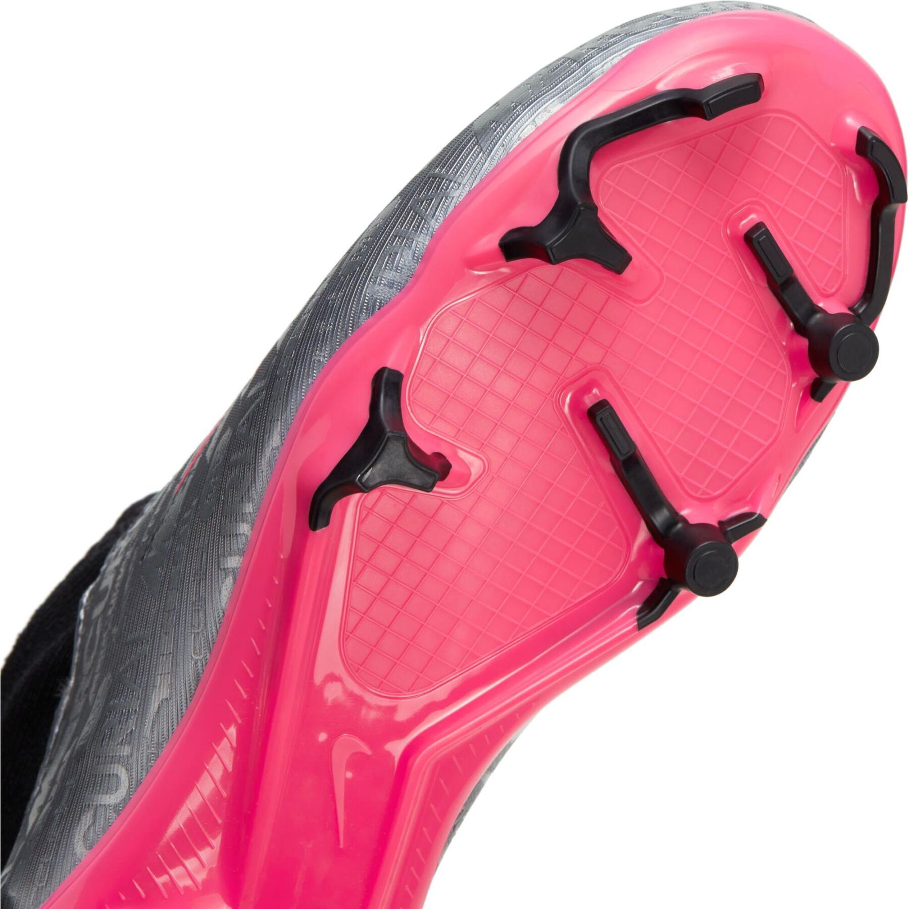 Scarpe da calcio per bambini Nike Zoom Mercurial Superfly 9 Academy XXV MG