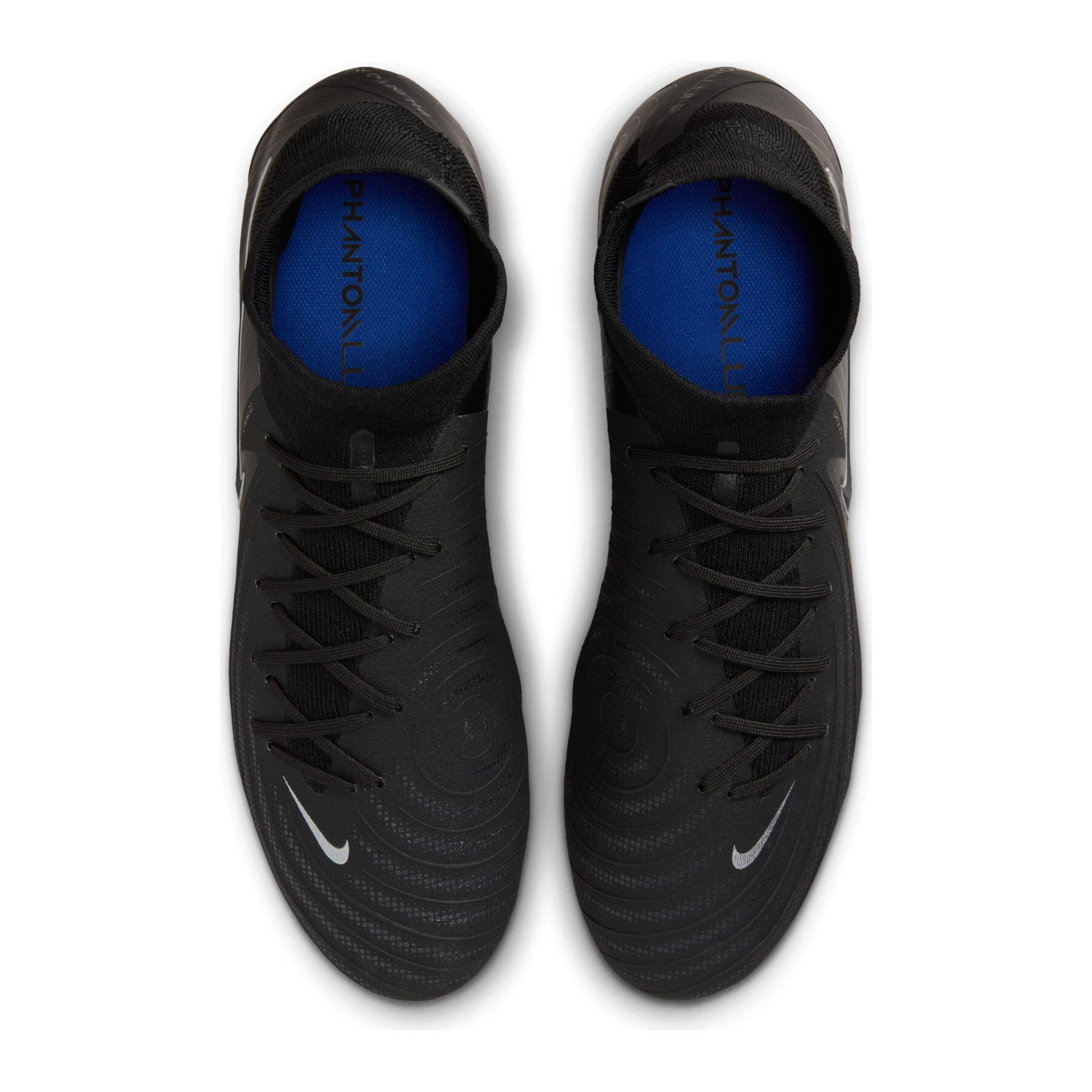 Scarpe da calcio per bambini Nike Phantom Luna 2 Pro FG