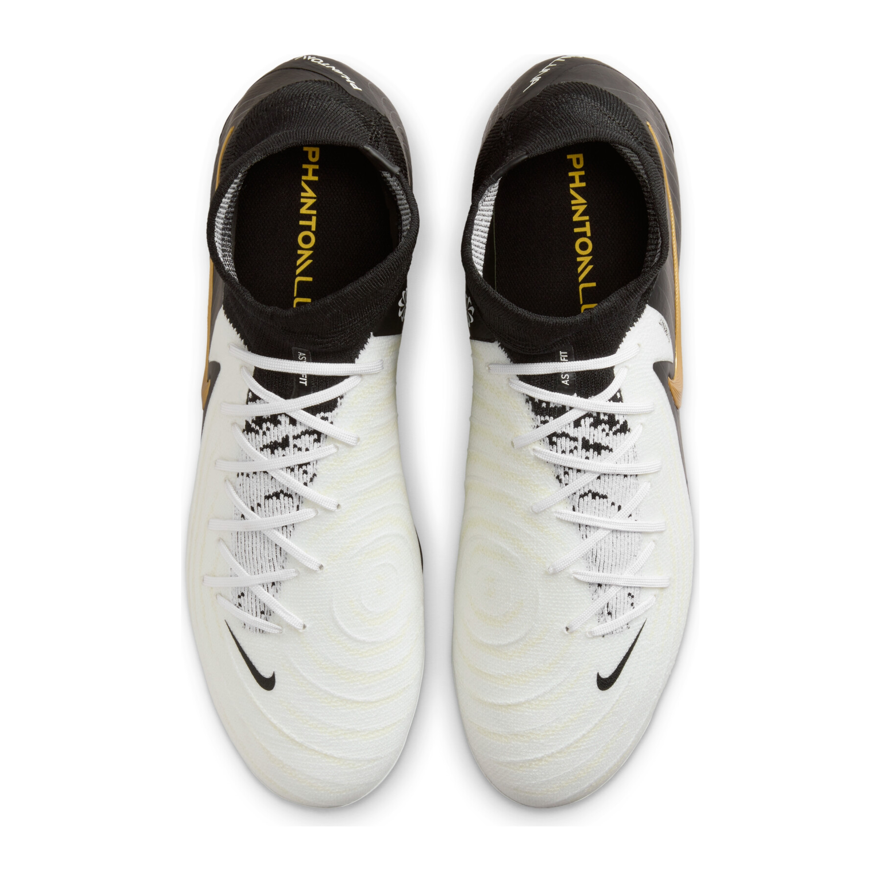 Scarpe da calcio Nike Phantom Luna 2 Pro FG