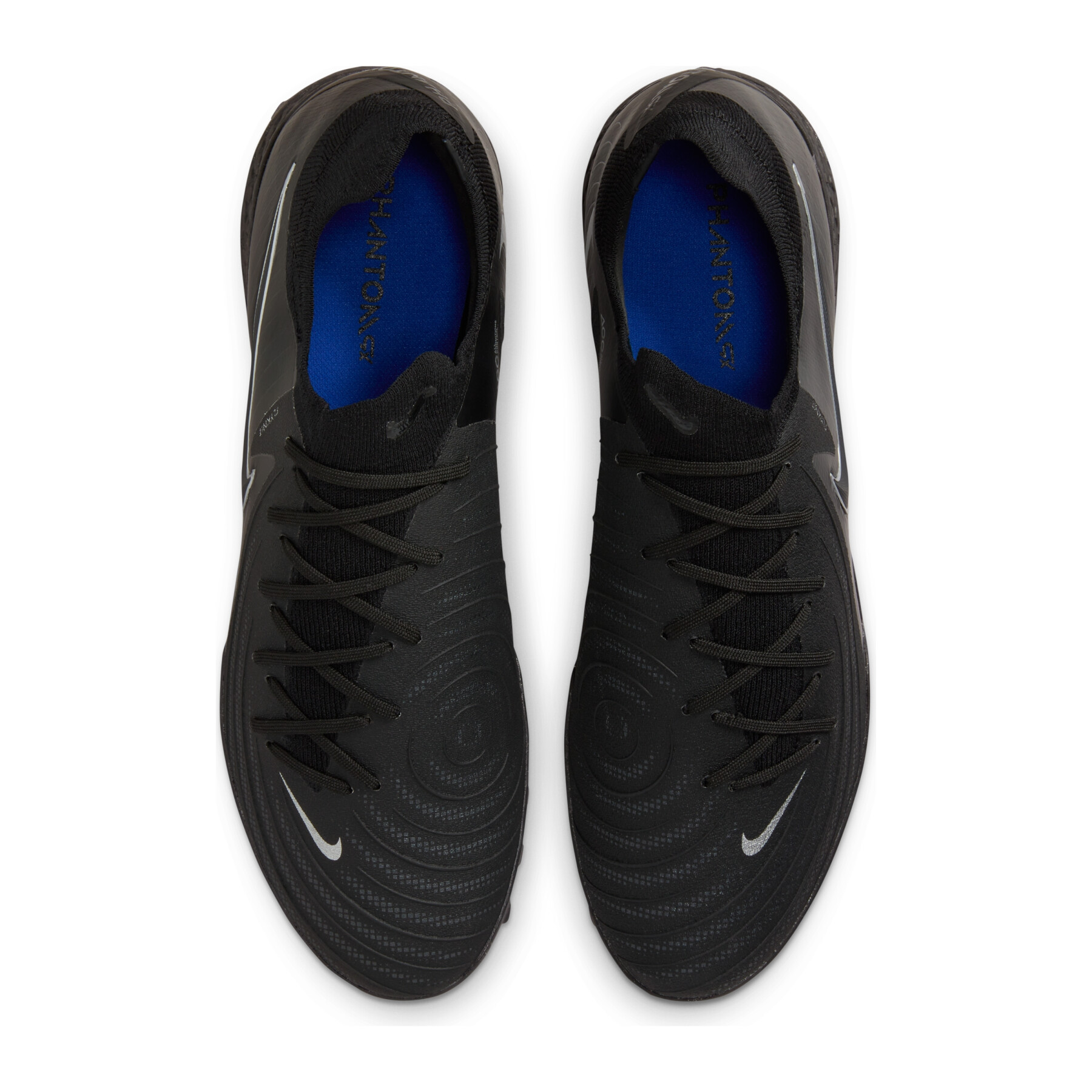 Scarpe da calcio Nike Phantom GX 2 Pro TF