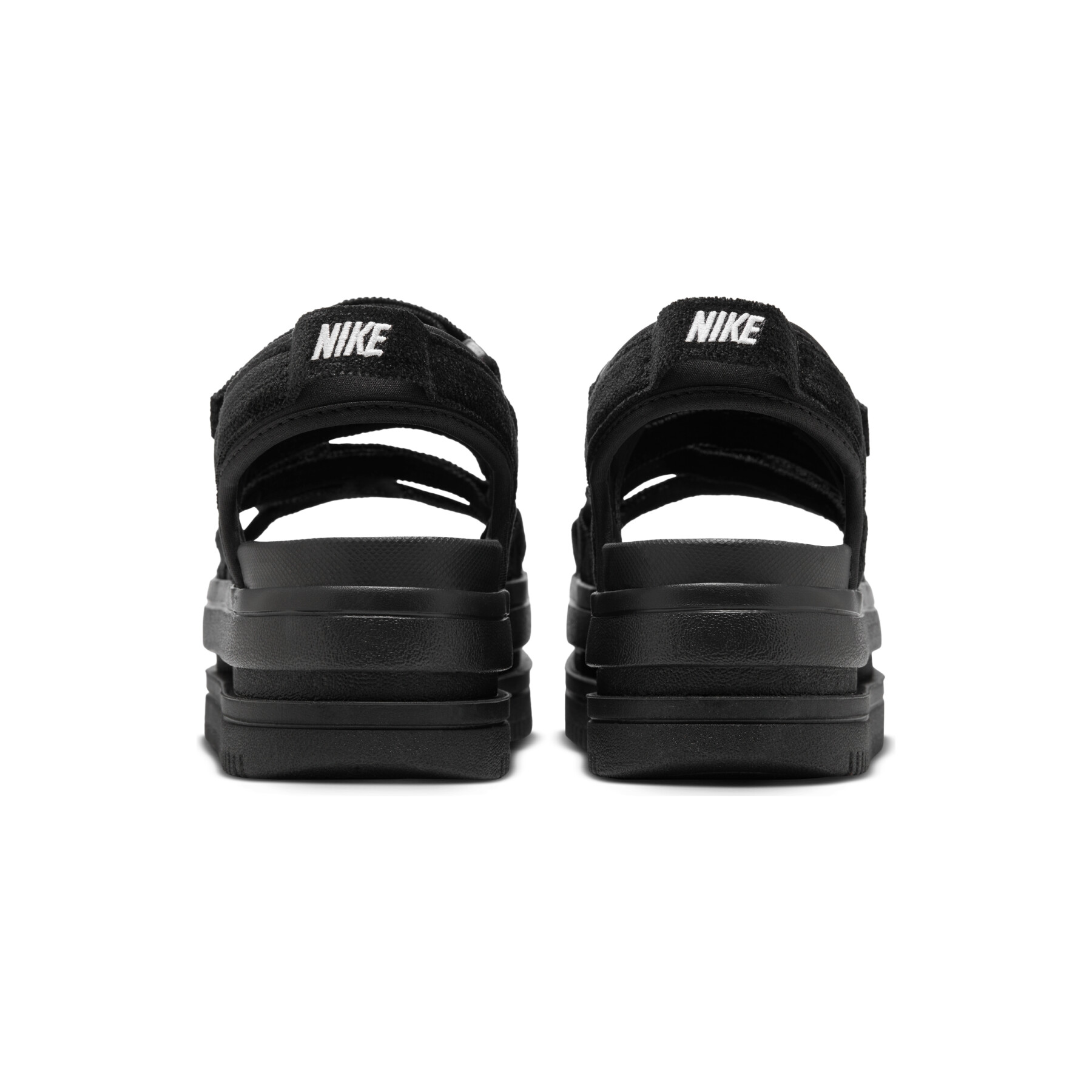 Sandali da donna Nike Icon Classic SE