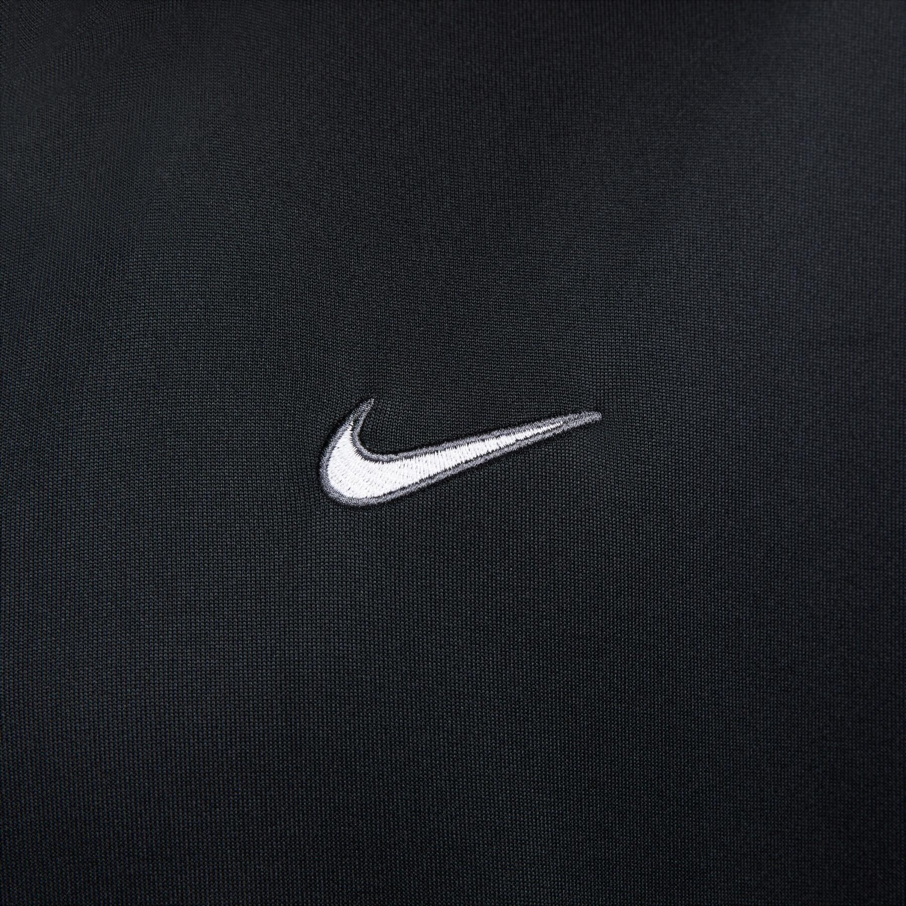 Felpa Nike
