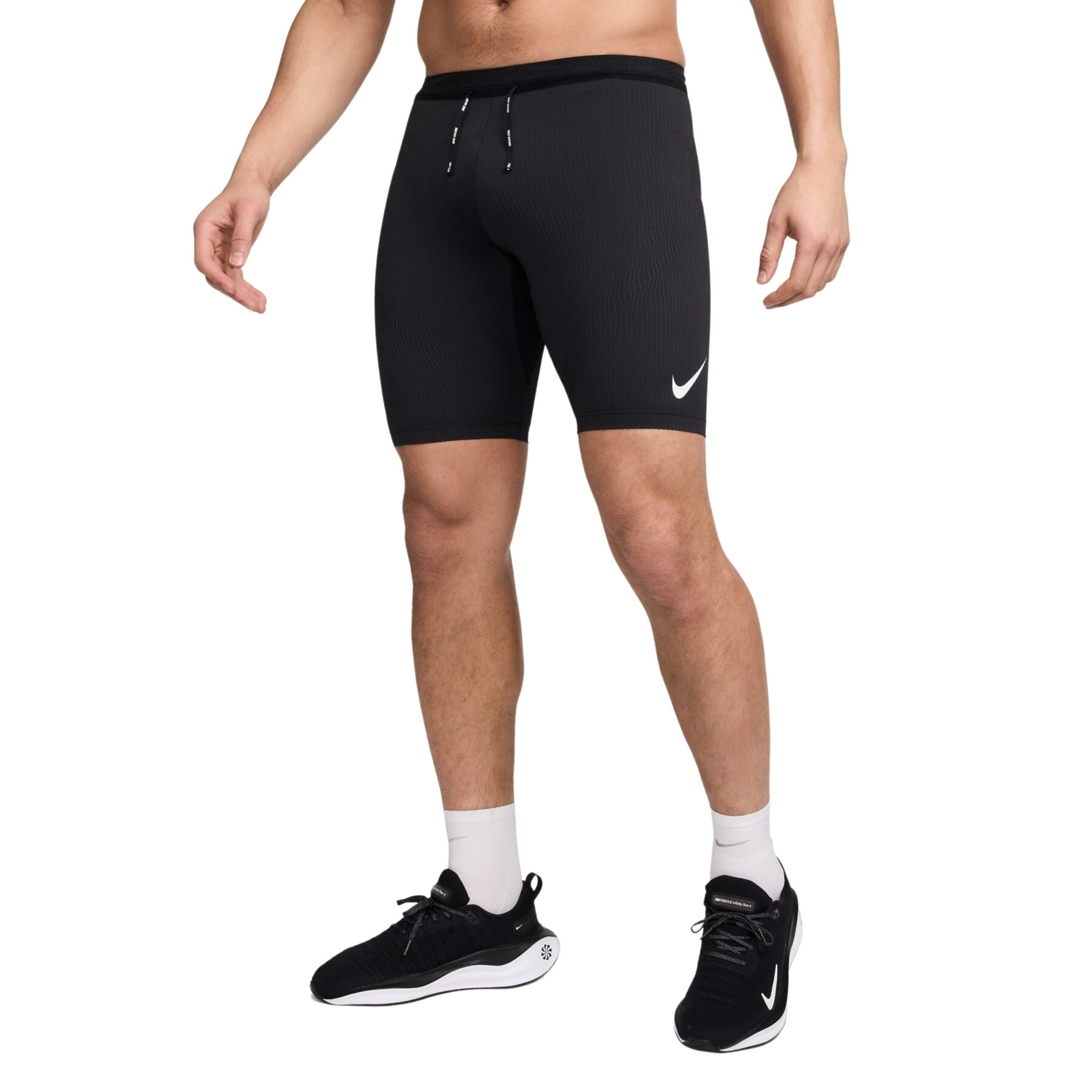Pantaloncini Nike AeroSwift