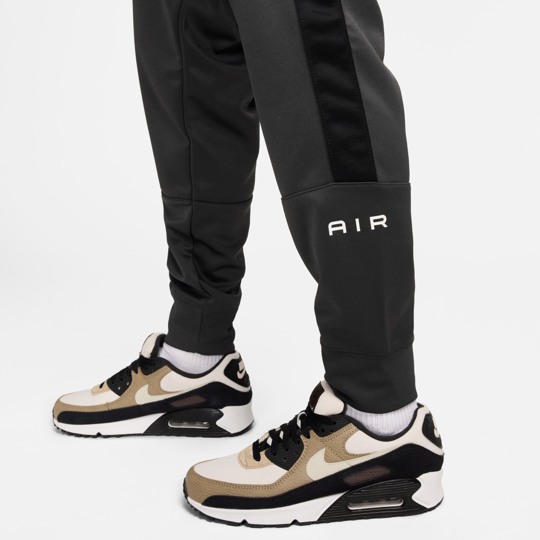 Pantaloni sportivi Nike Air
