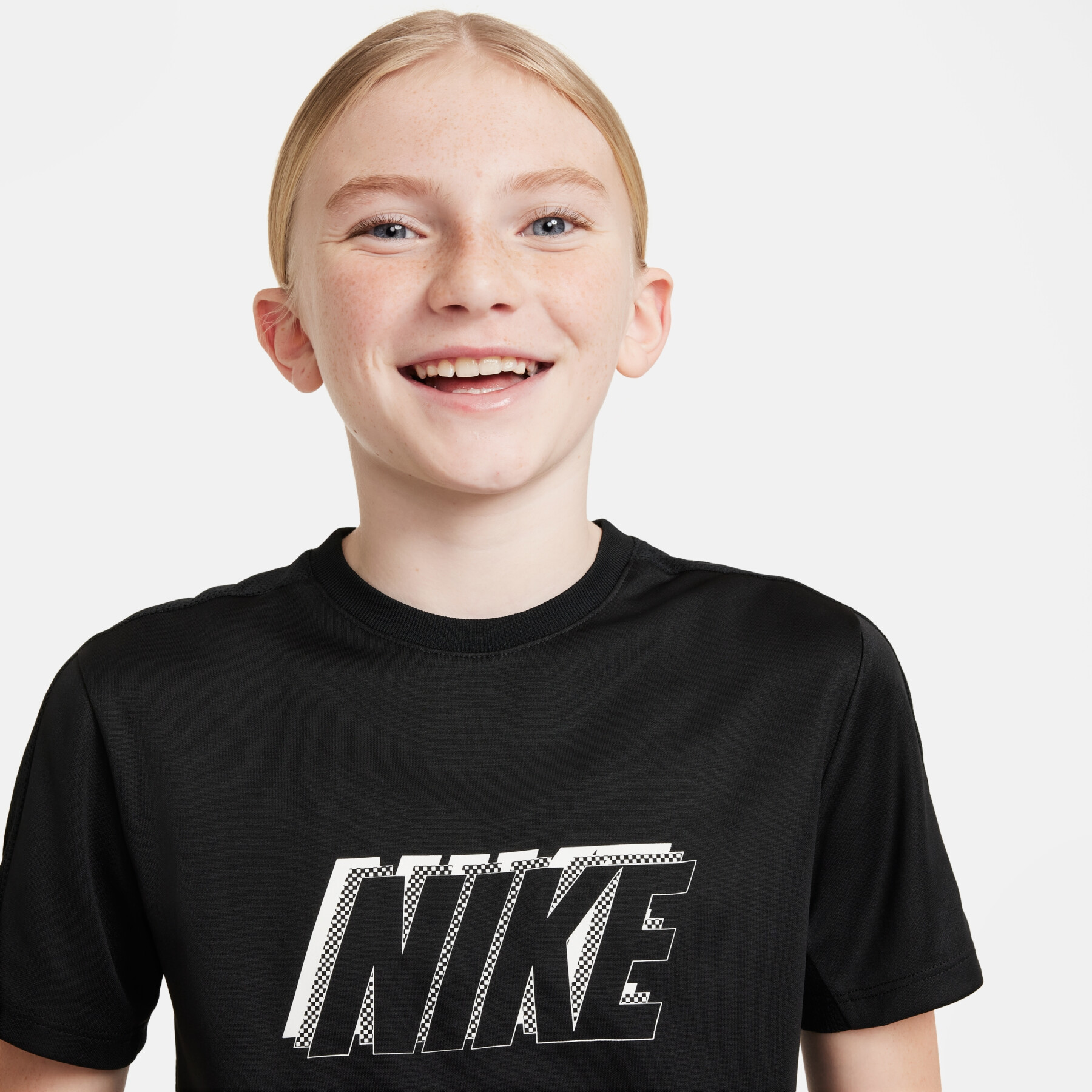 Maglia per bambini Nike Dri-FIT Academy23