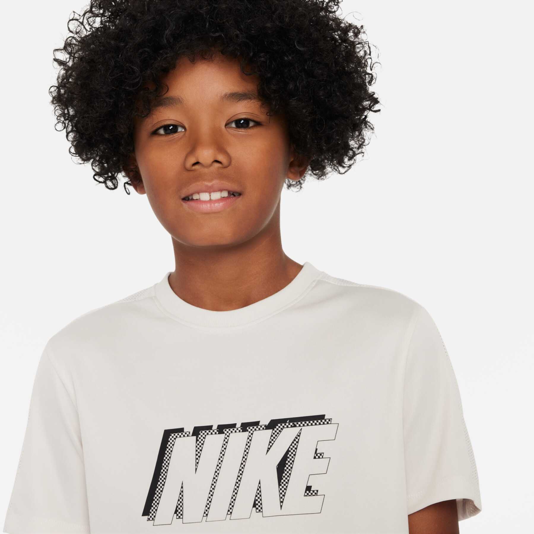 Maglia per bambini Nike Academy23 Dri-FIT