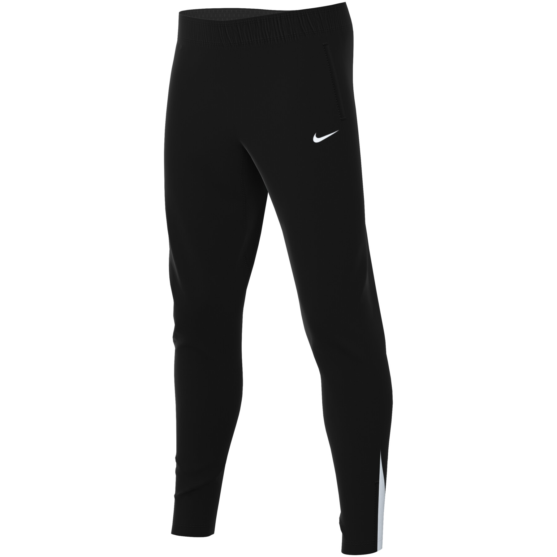 Pantaloni da allenamento per bambini Nike Dri-FIT Strike 24