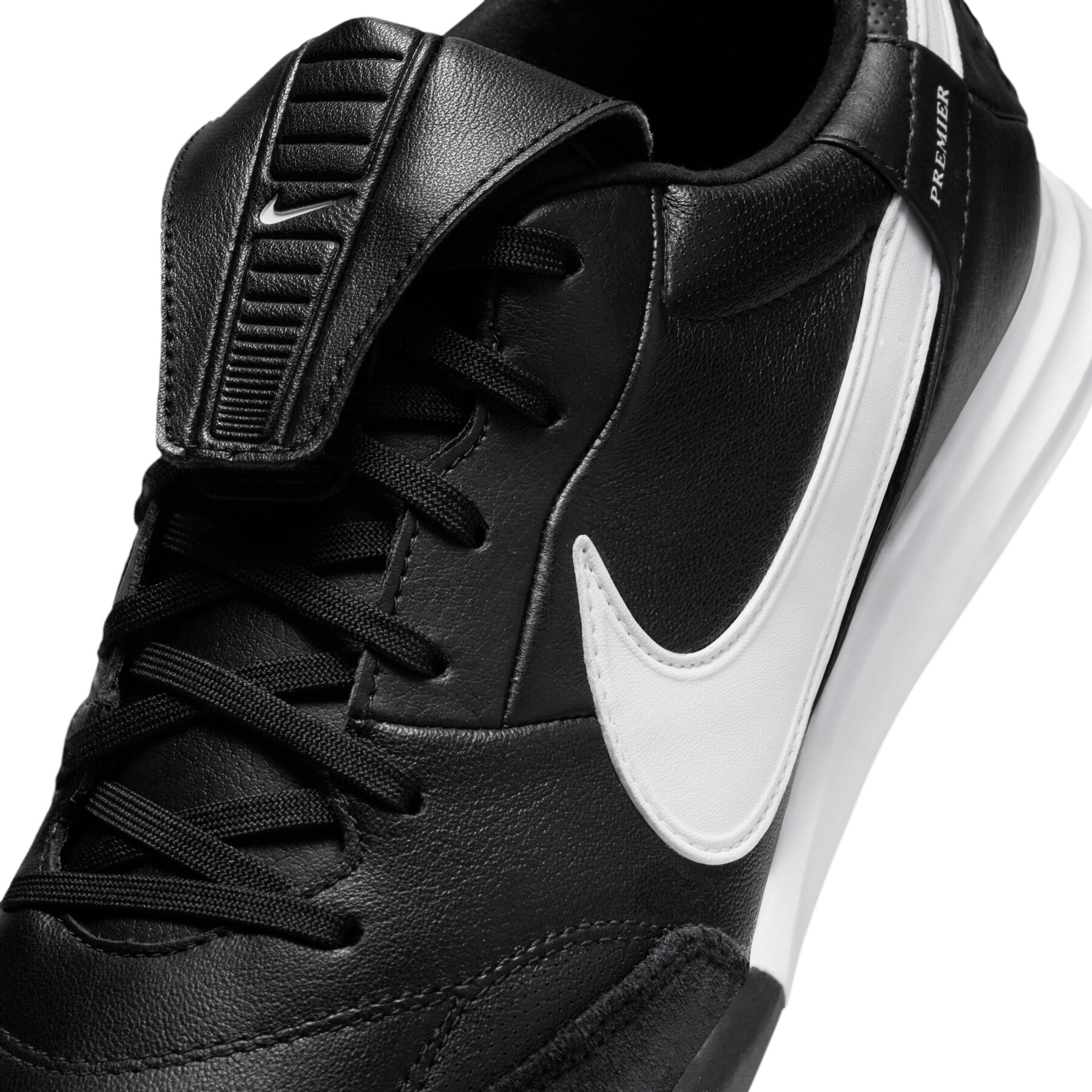 Scarpe da calcio Nike The Premier III TF