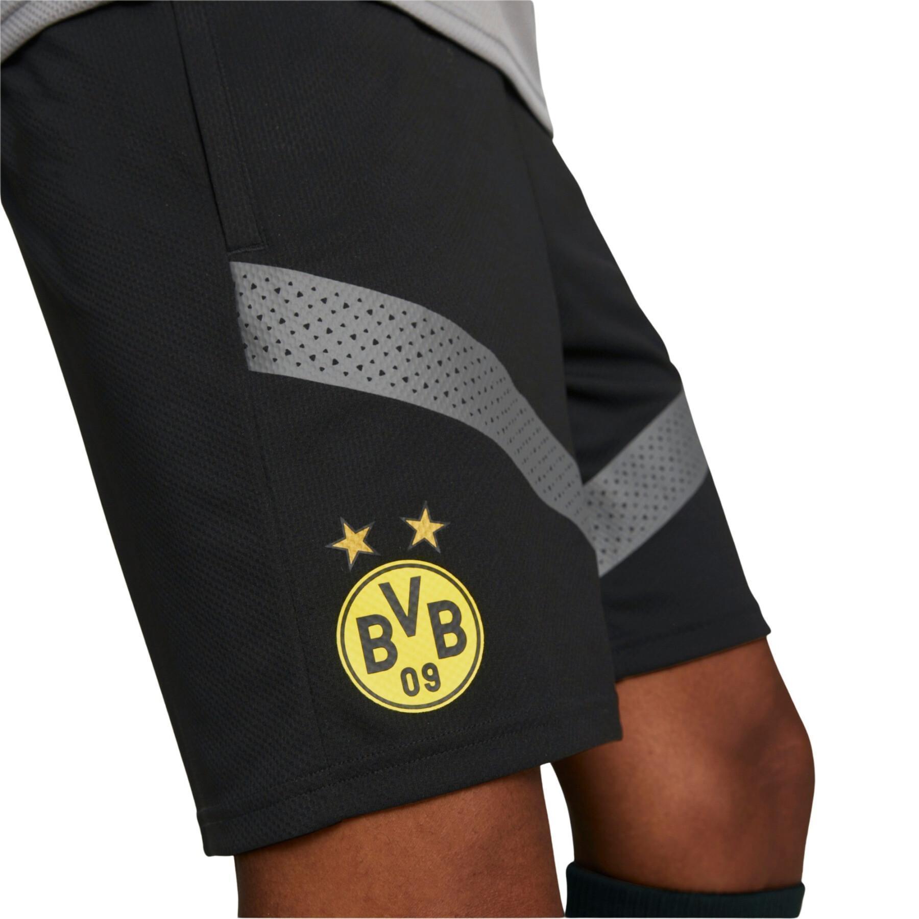 Pantaloncini da allenamento Borussia Dortmund 2022/23