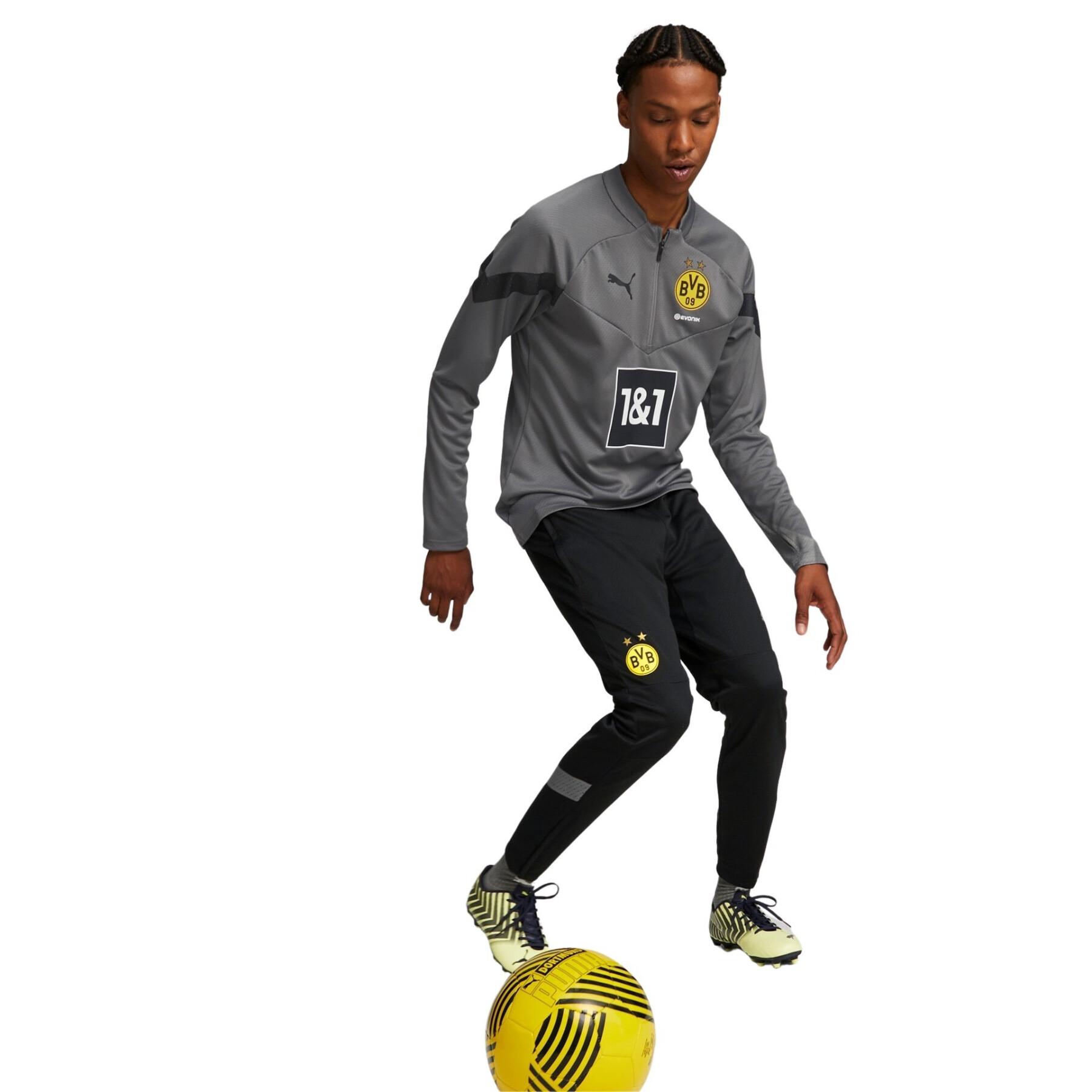 Pantaloni da allenamento Borussia Dortmund 2022/23