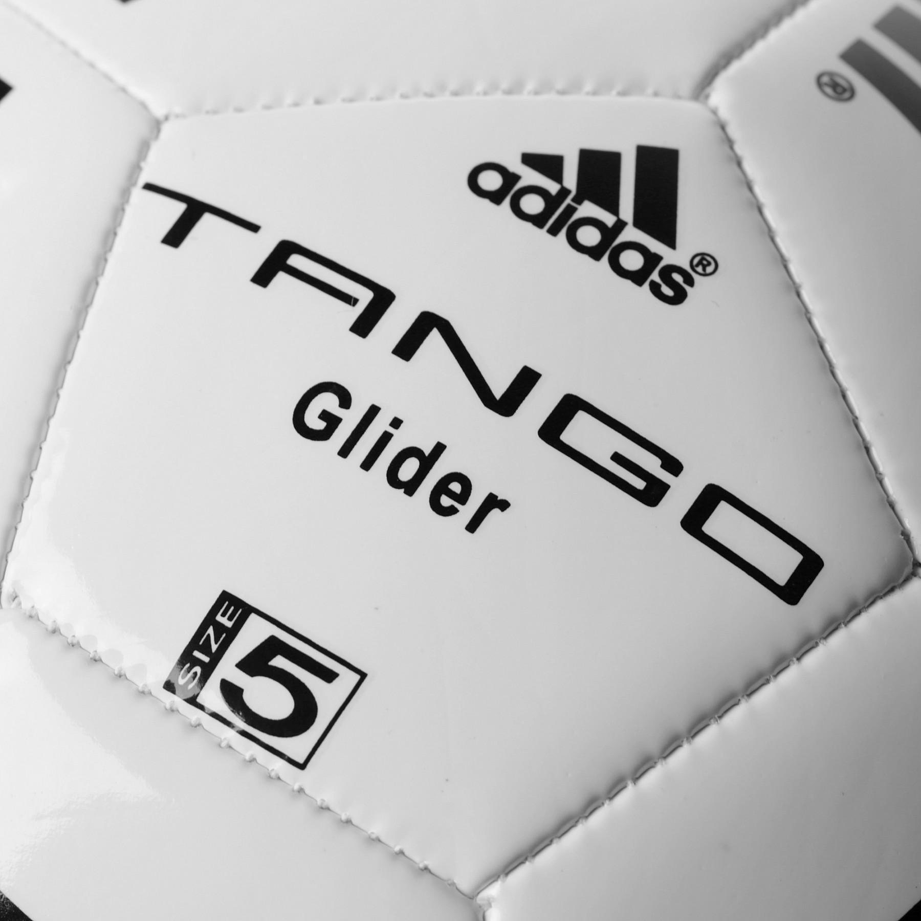 Pallone adidas Tango Glider