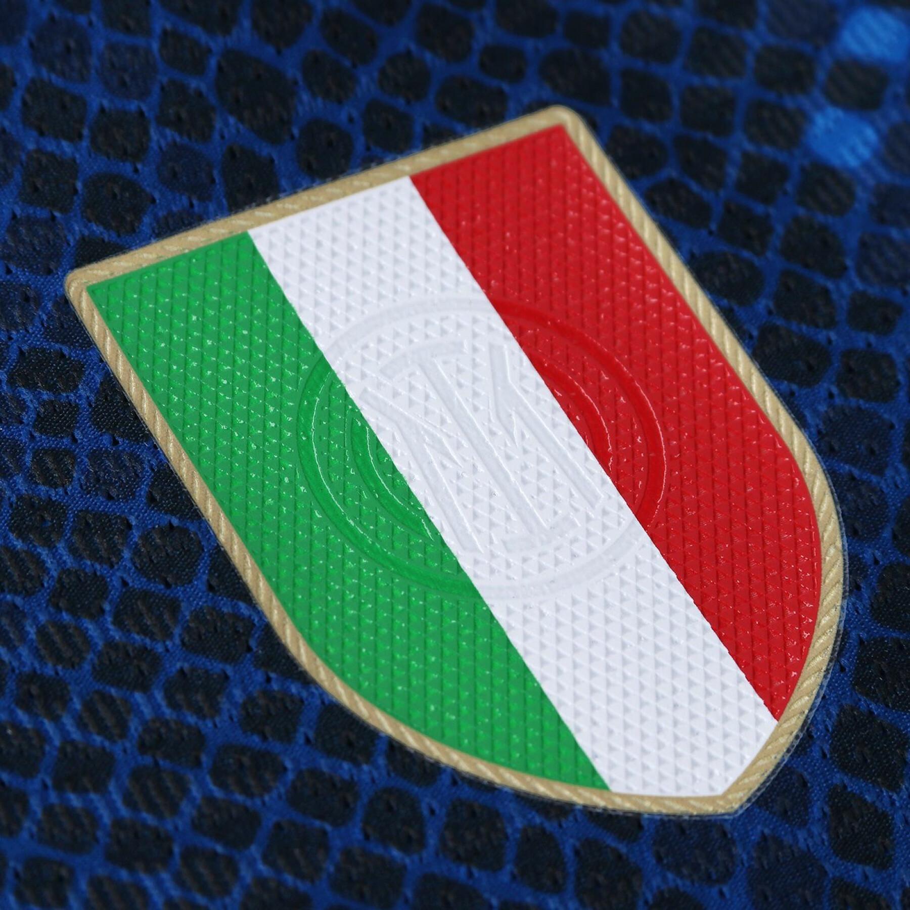 Maglia Home Inter Milan 2021/22