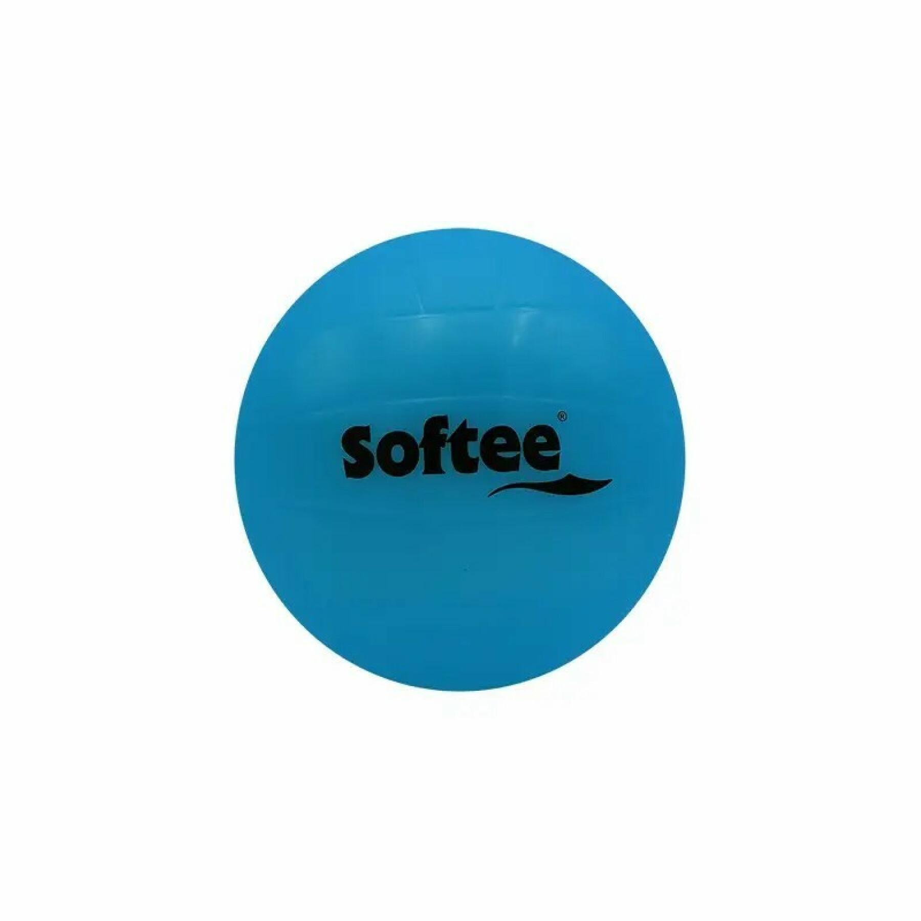 Pallone multiuso Softee Soft 180 mm