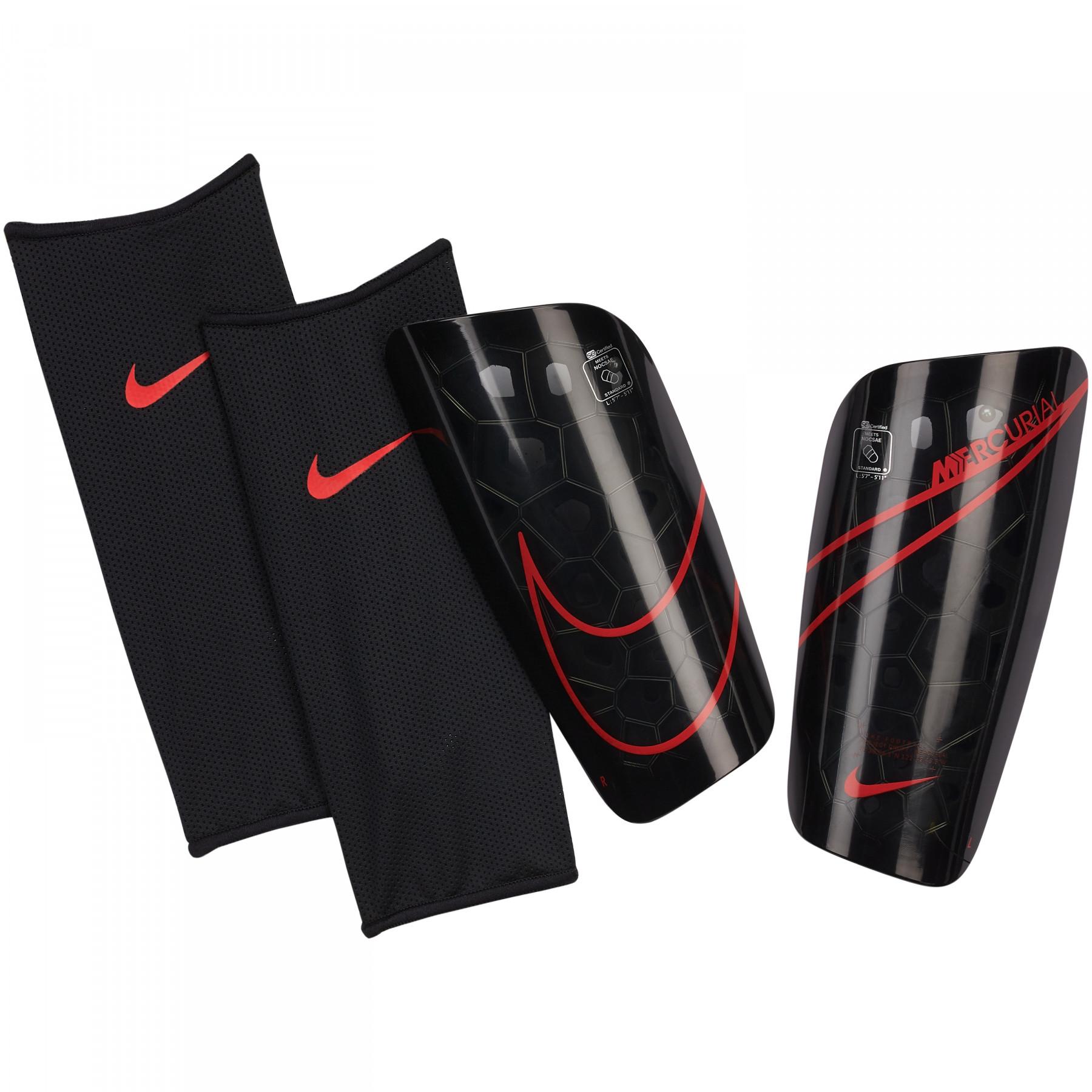 Parastinchi Nike Mercurial Lite
