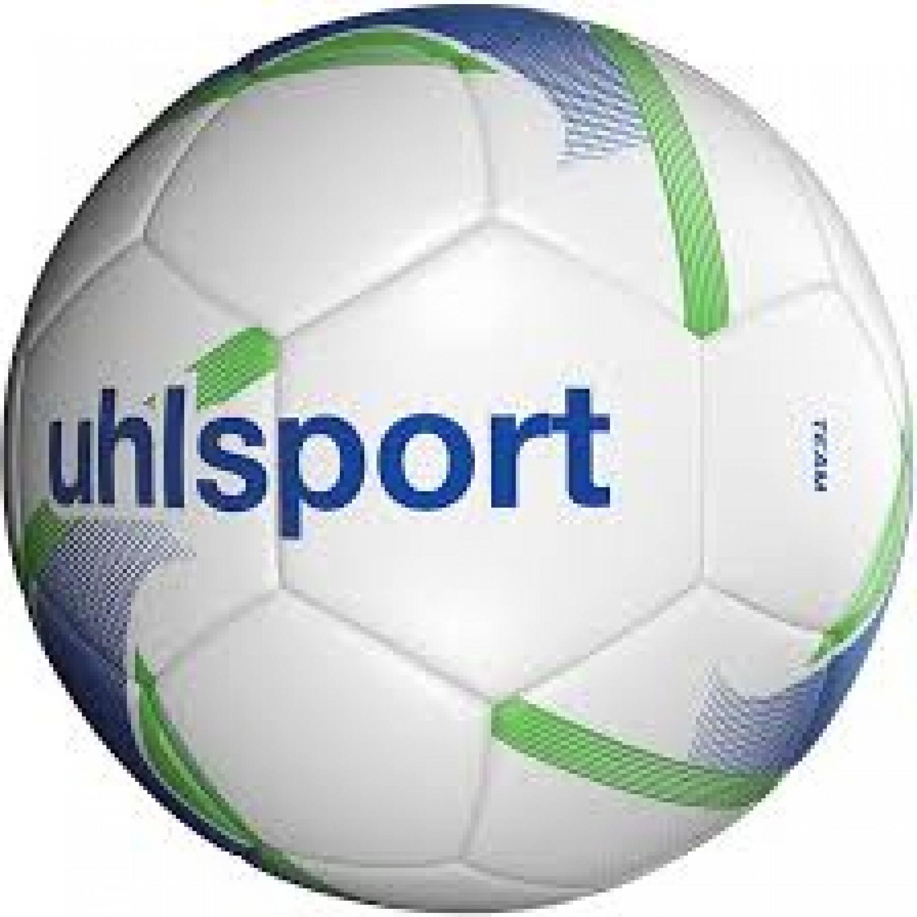 Palloncino Uhlsport Team 