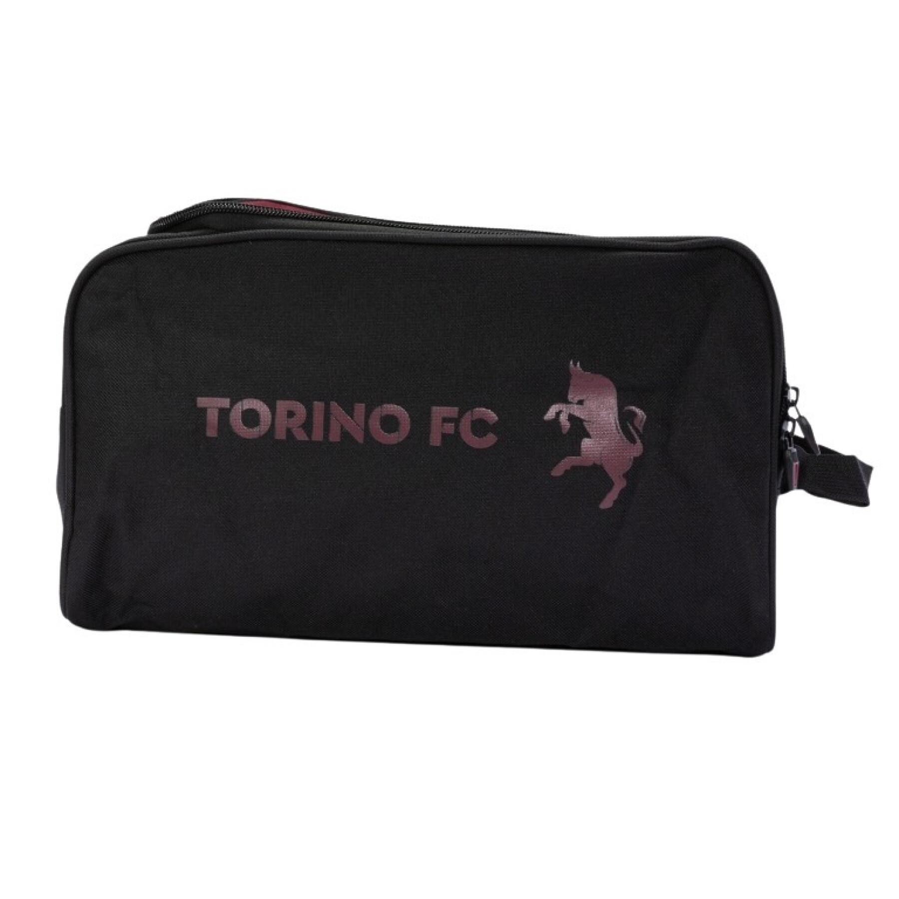 Borsa delle scarpe Torino FC 2020/21