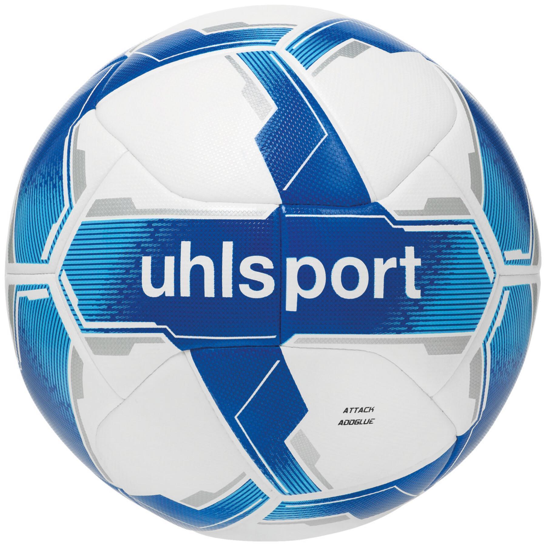 Pallone da calcio Uhlsport Addglue