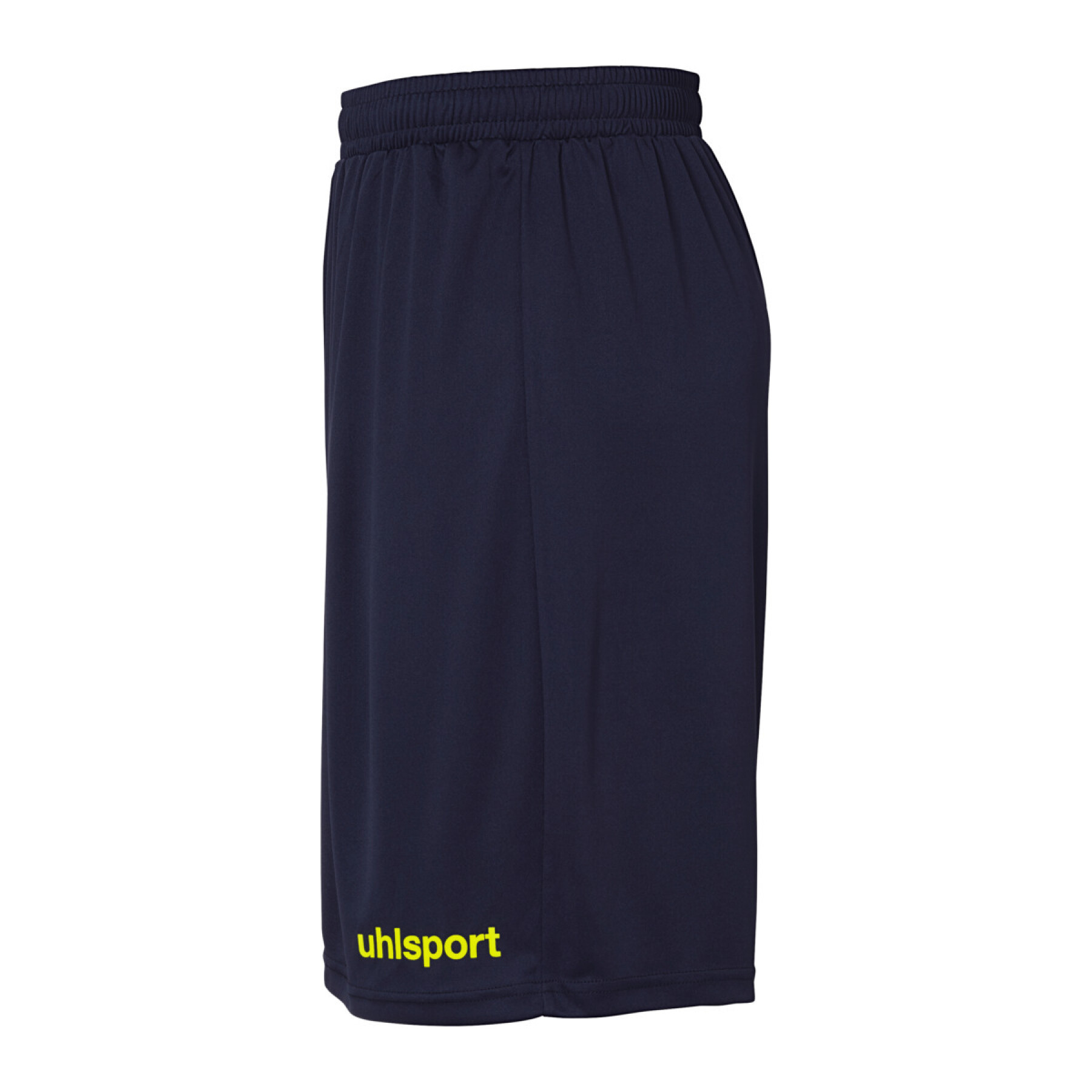 Set maglia, pantaloncini e calzini da portiere per bambini Uhlsport Prediction