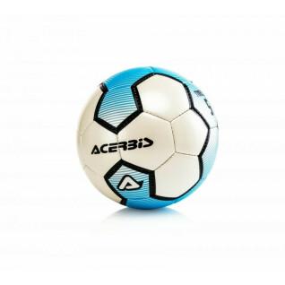 Set di 5 palloni da calcio Acerbis Ace