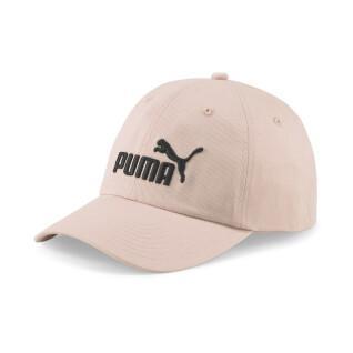 Cappellino per bambini Puma Ess