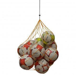 Rete per palloncini (10/12 palloni) Sporti France