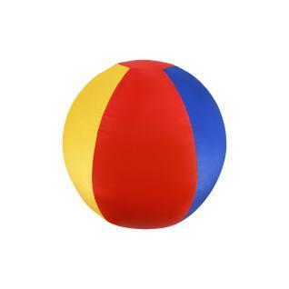 Pallone gigante Sporti France
